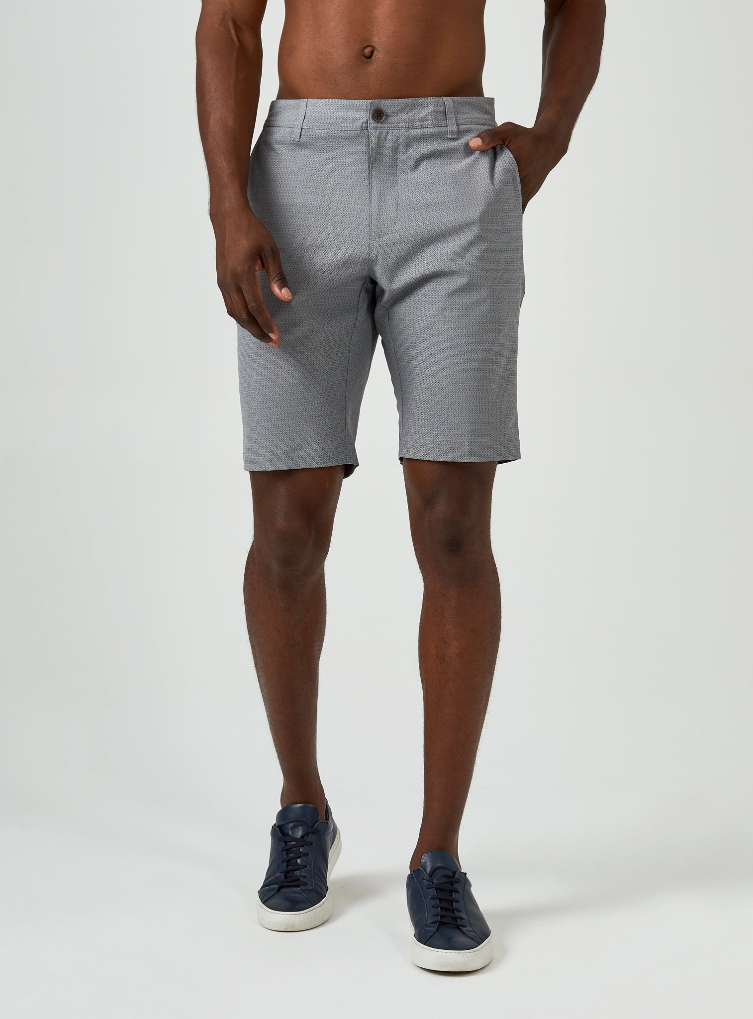 grey-1225