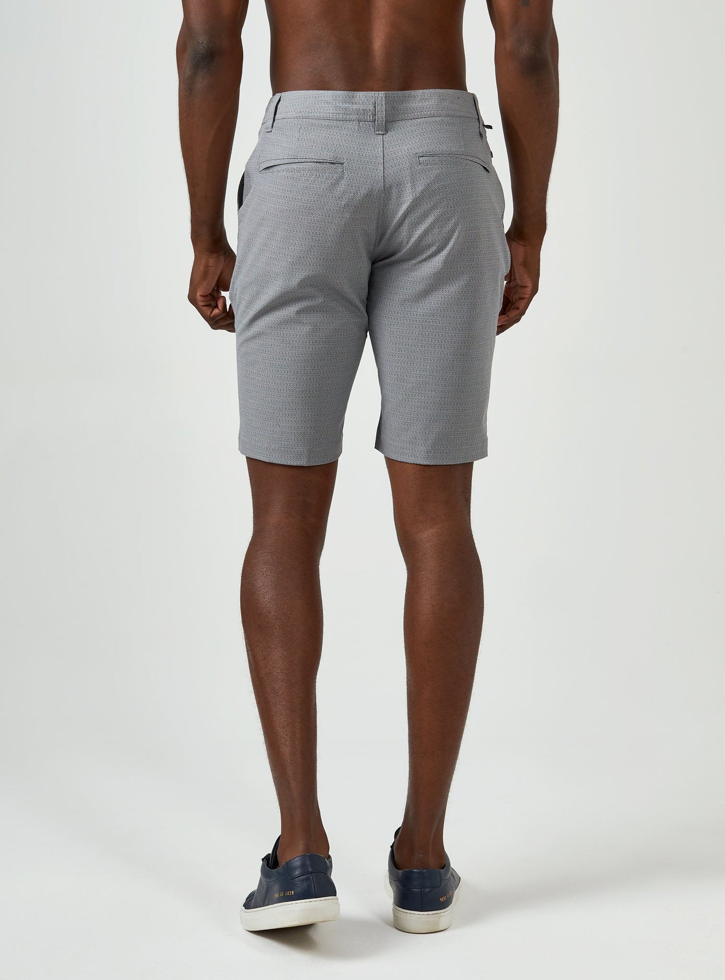 grey-1225