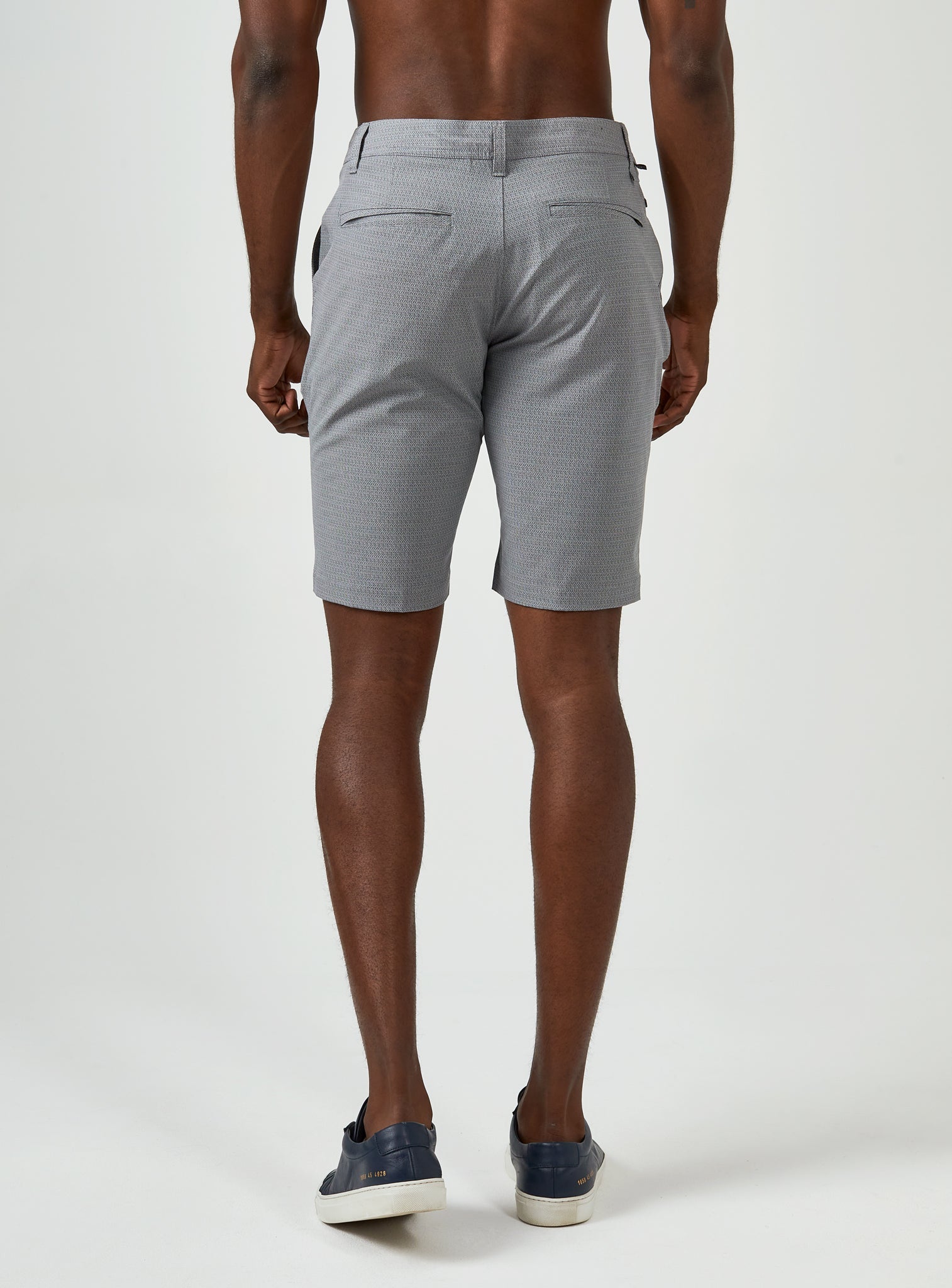 grey-1225