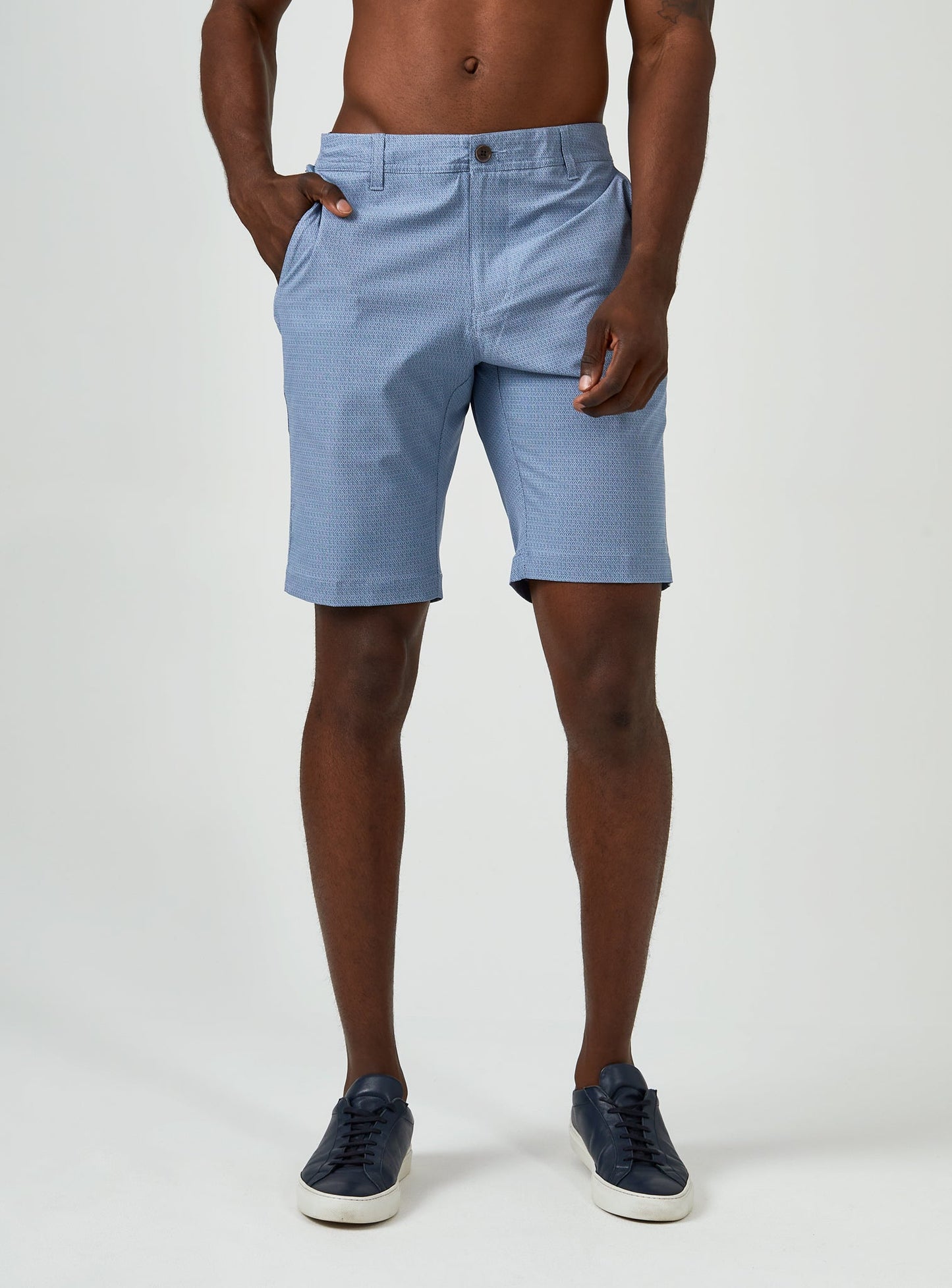slate-blue-1225