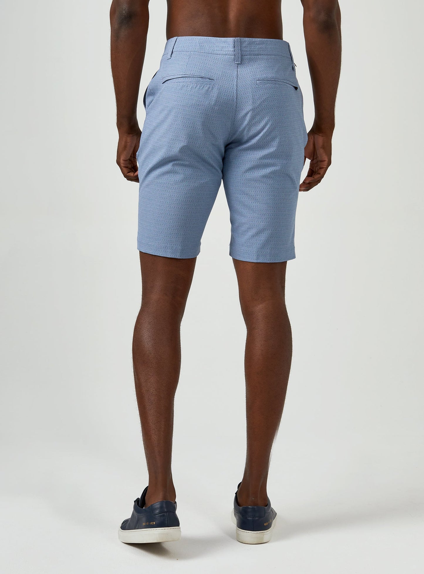 slate-blue-1225