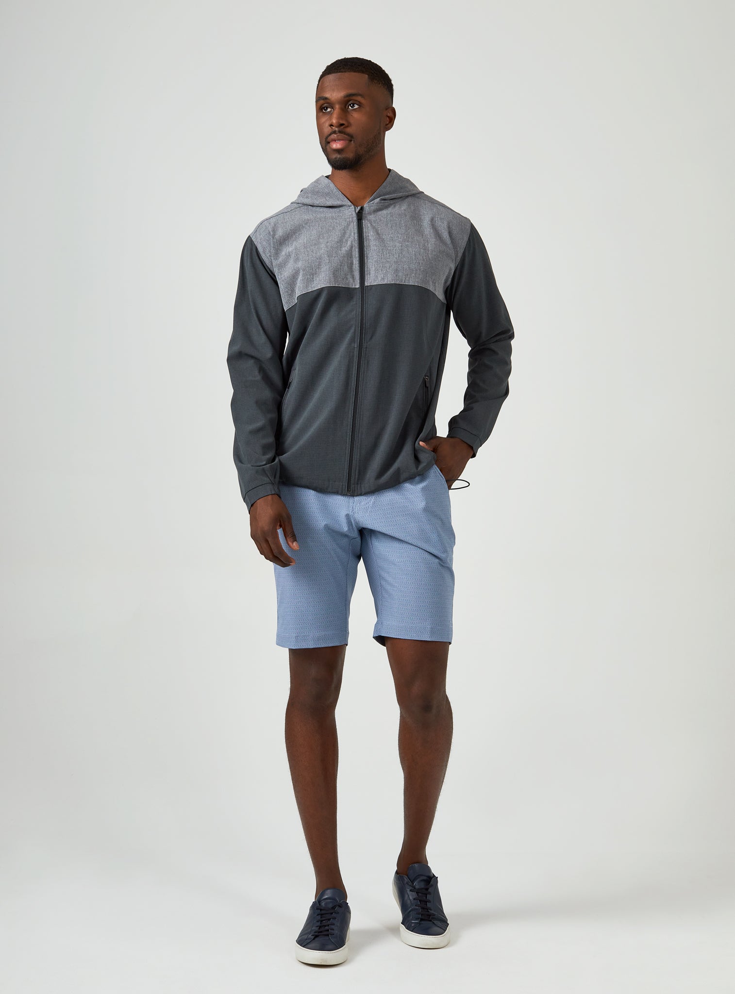 slate-blue-1225