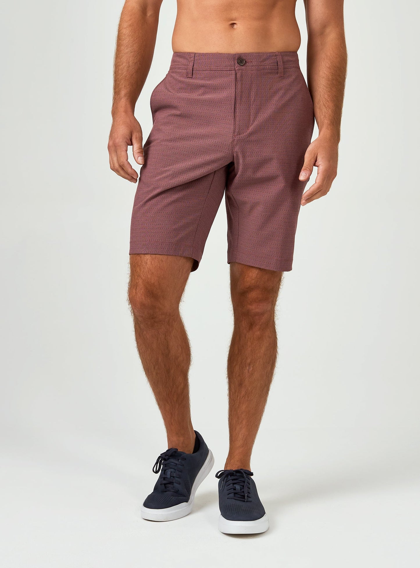 brick-red-1225