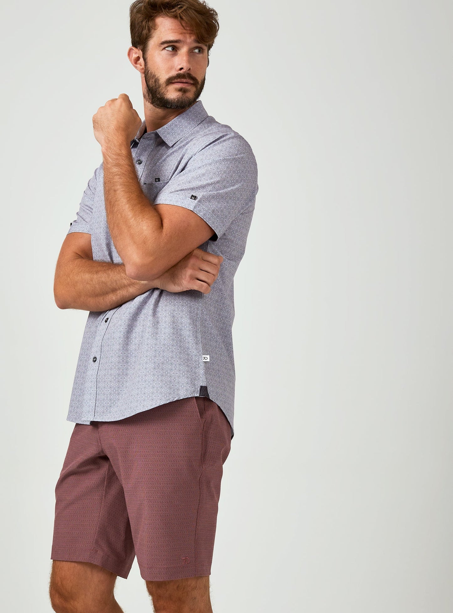 brick-red-1225