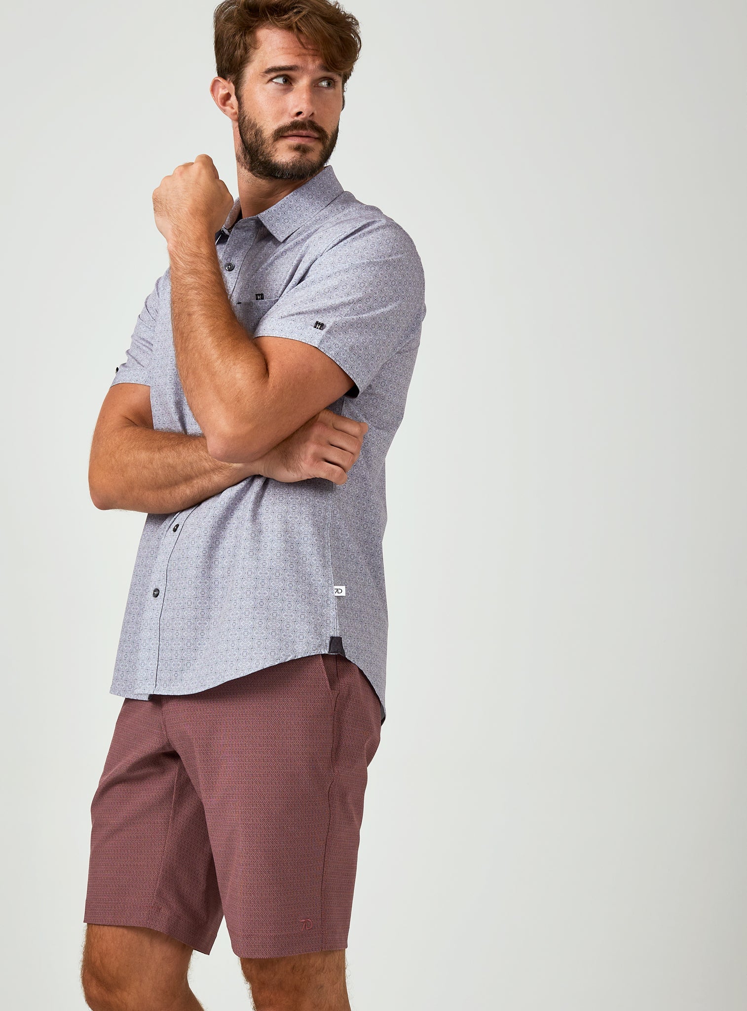 brick-red-1225