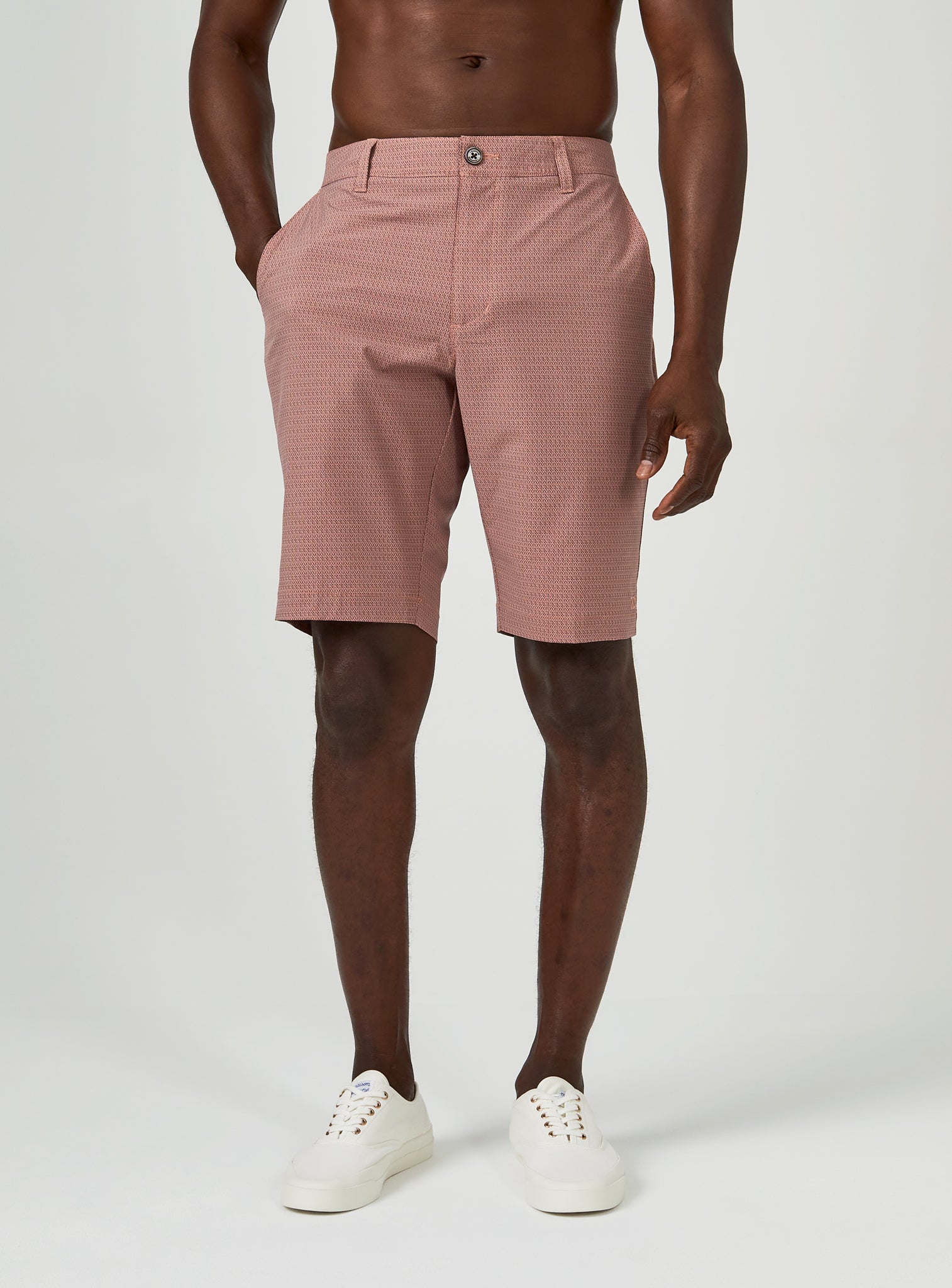 coral-1225