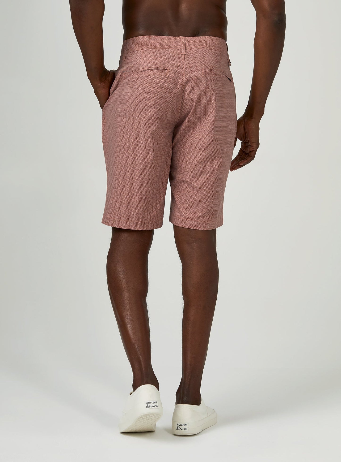 coral-1225