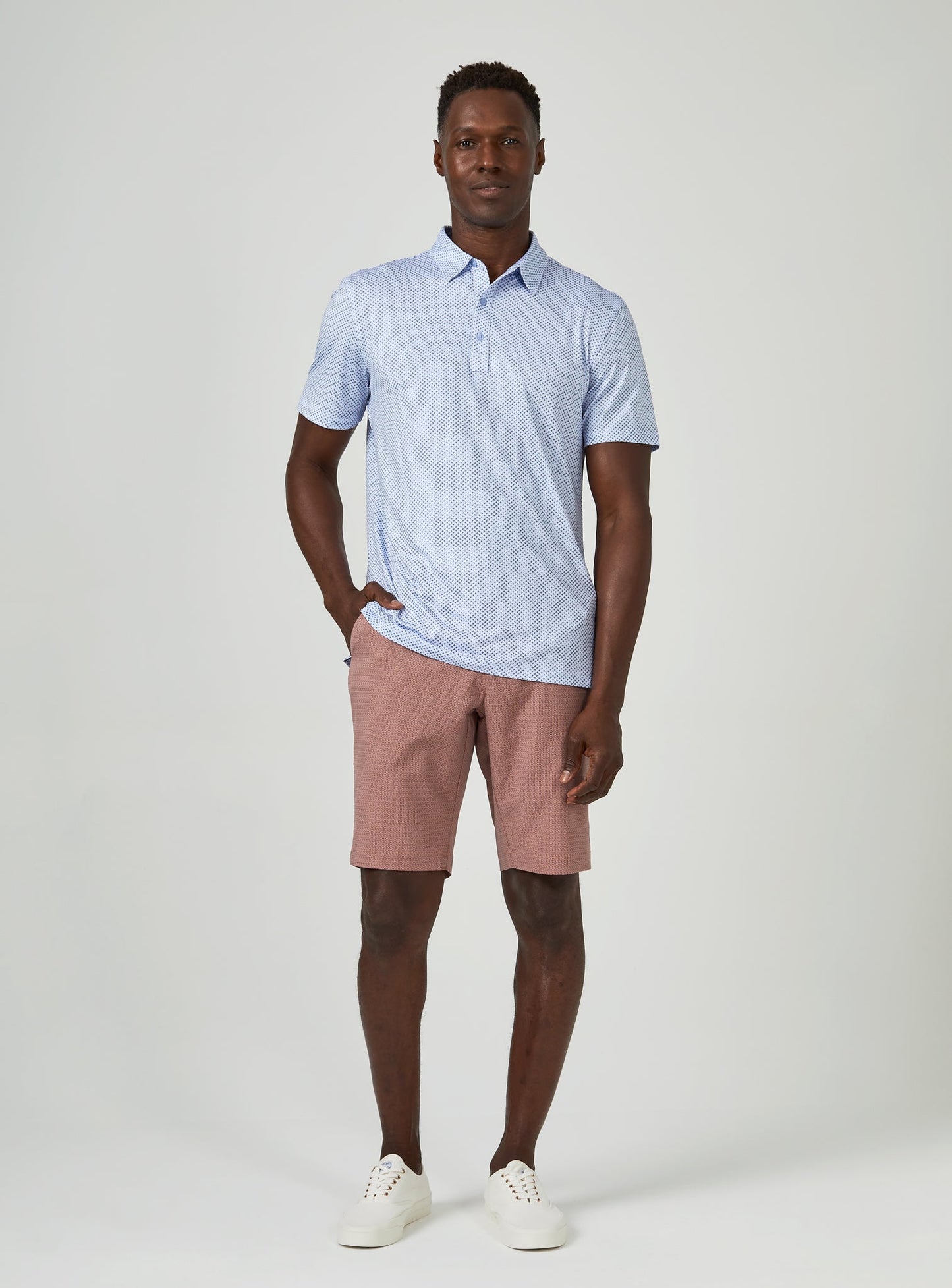 coral-1225