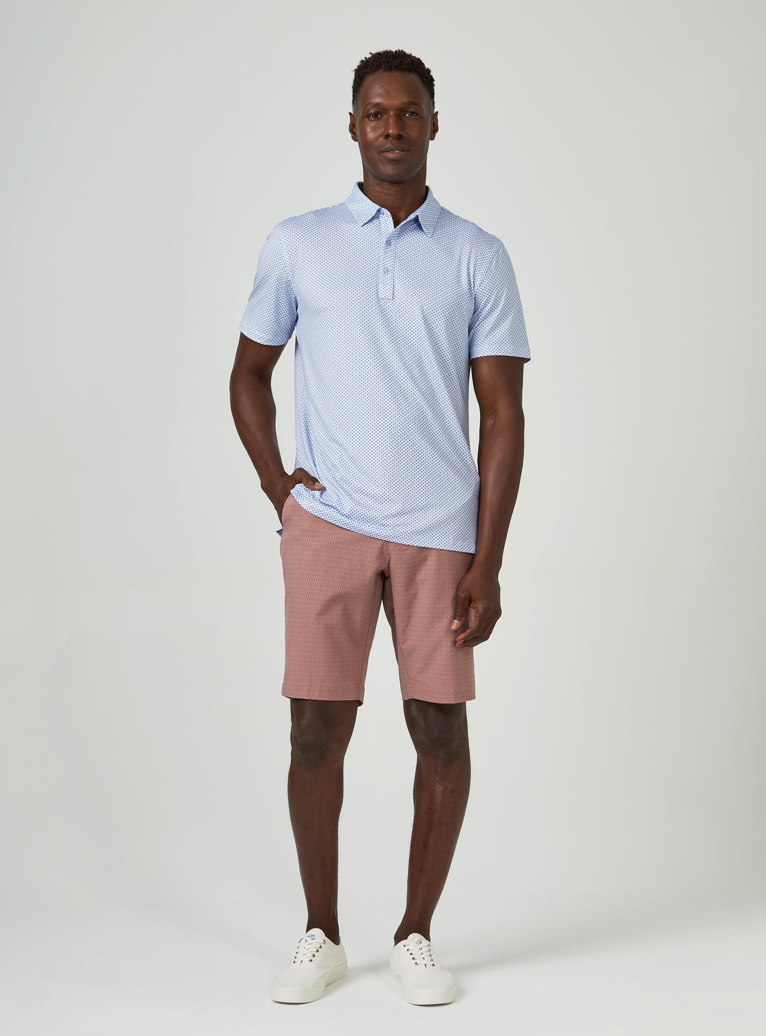 coral-1225