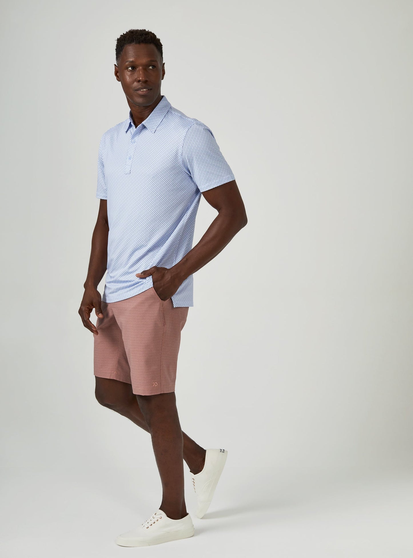coral-1225