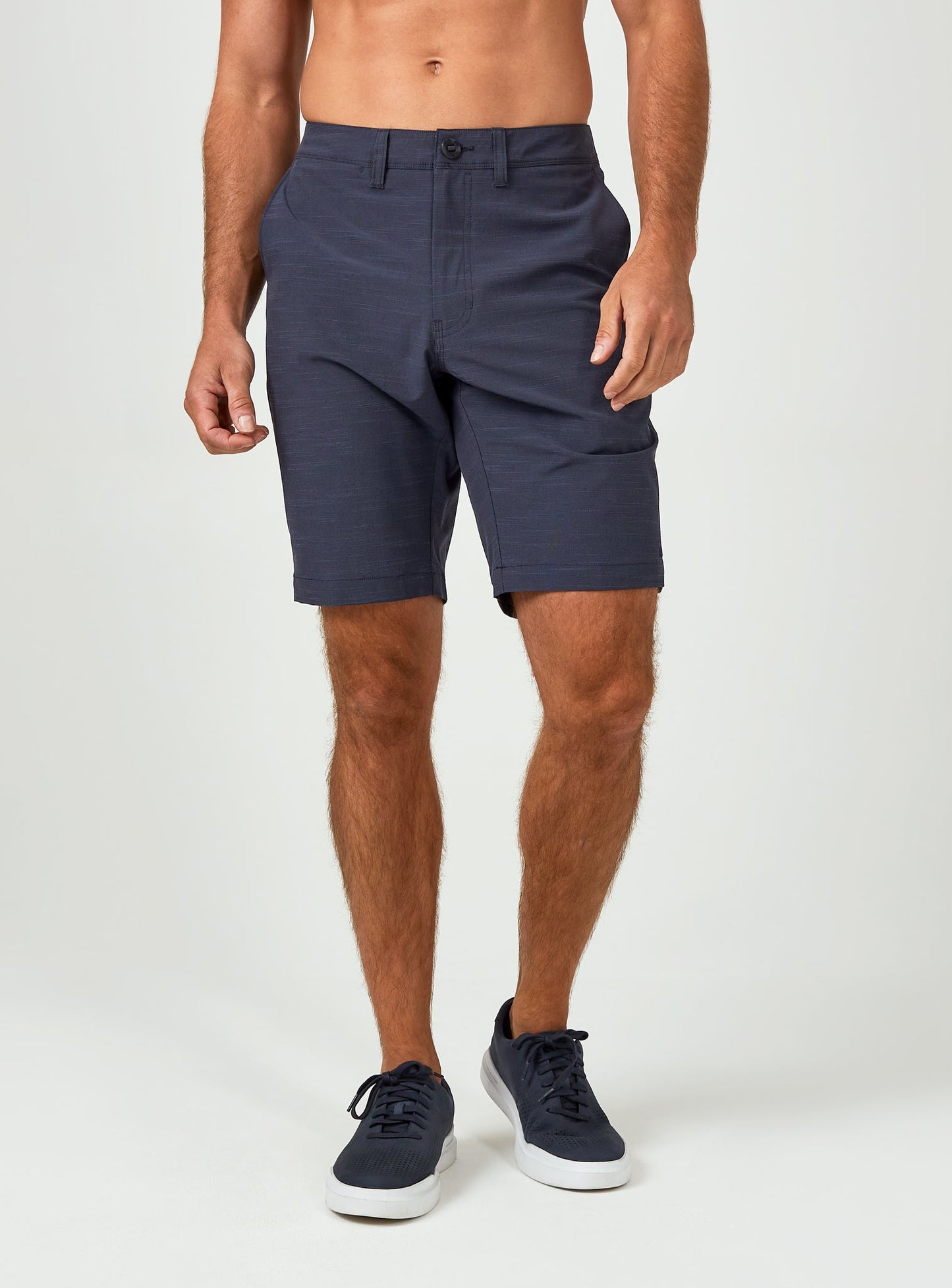 navy-1226