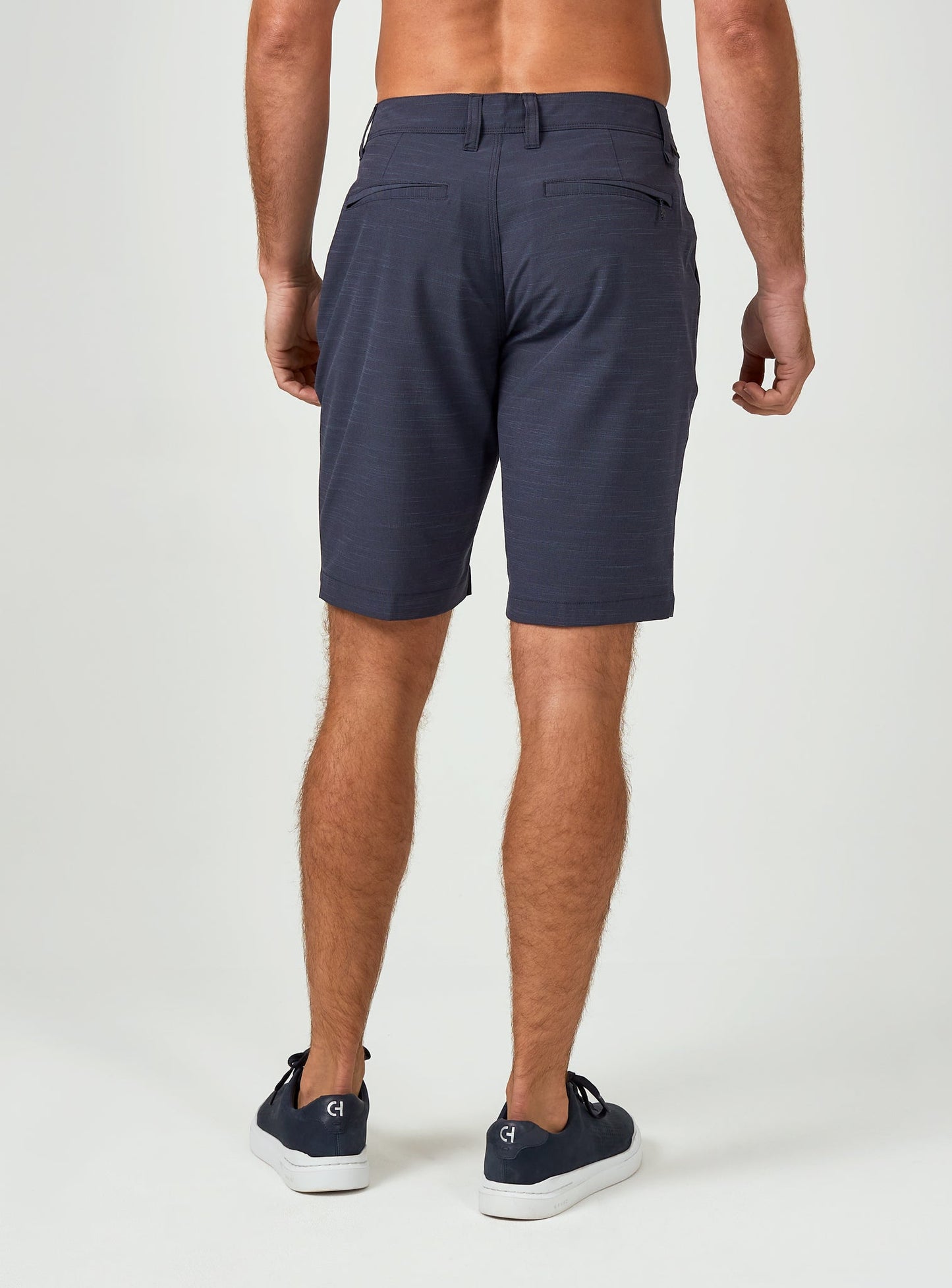 navy-1226