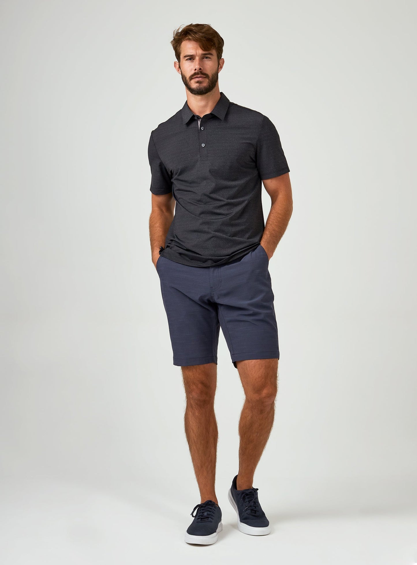 navy-1226
