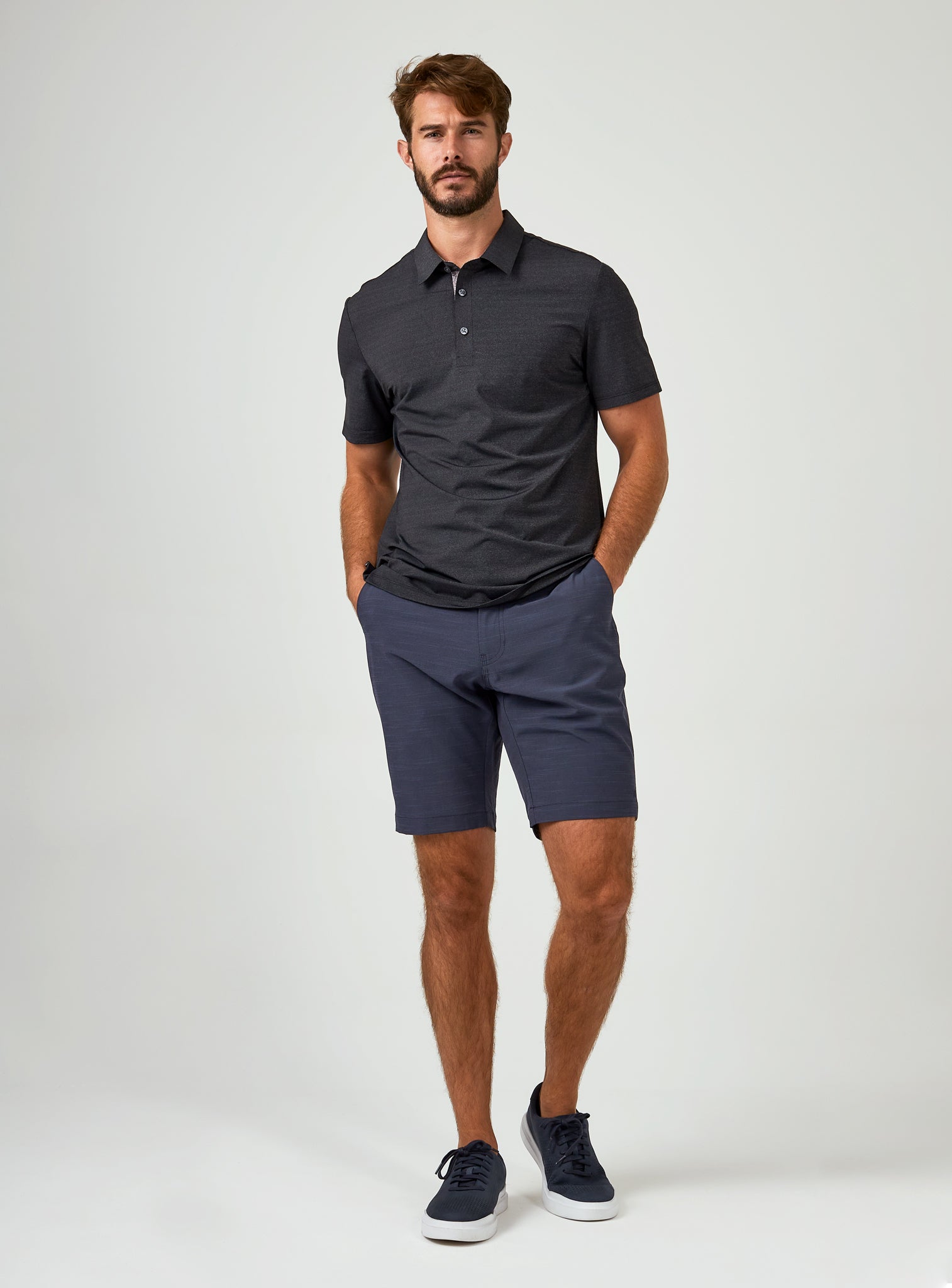 navy-1226