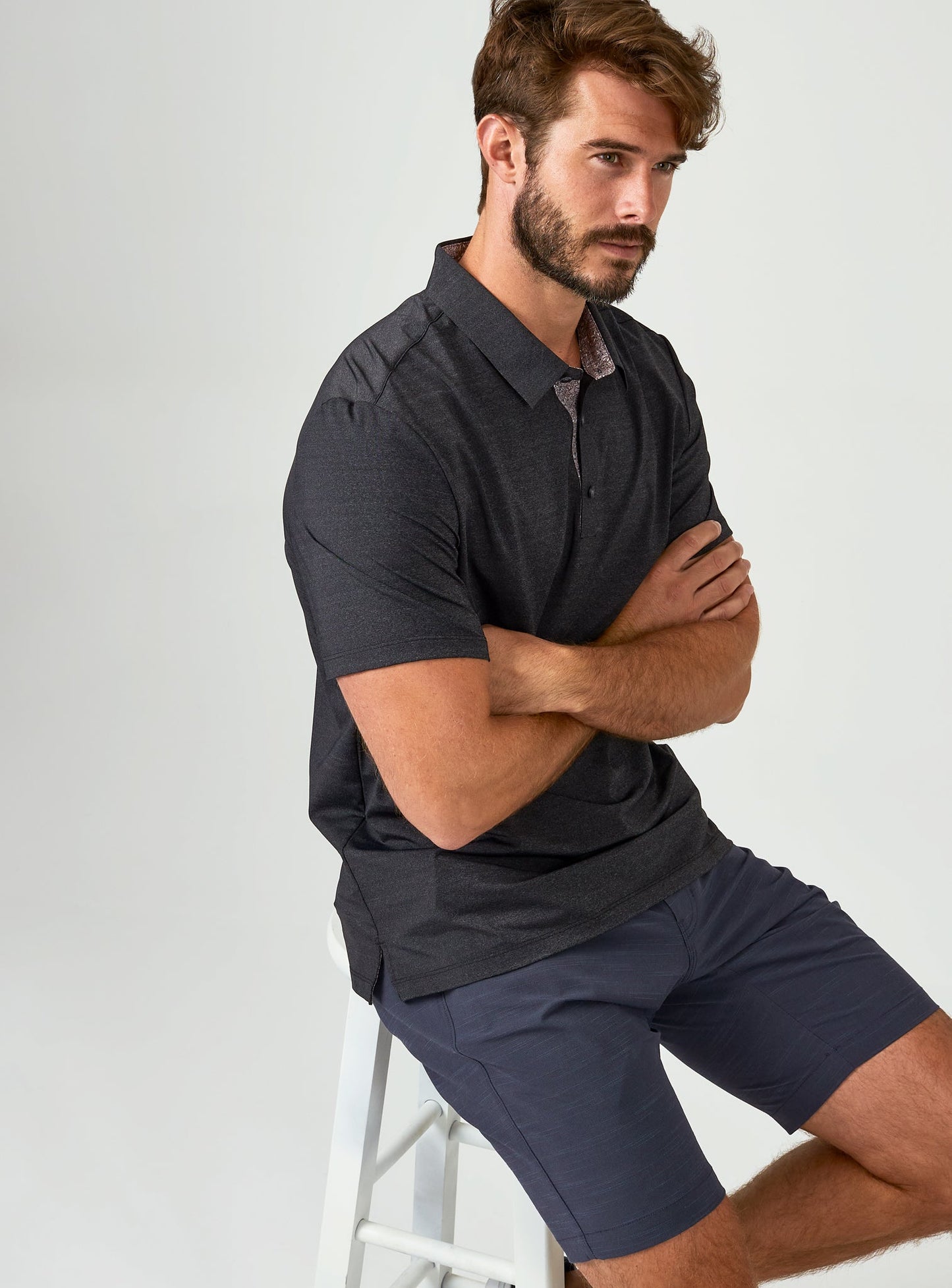 navy-1226