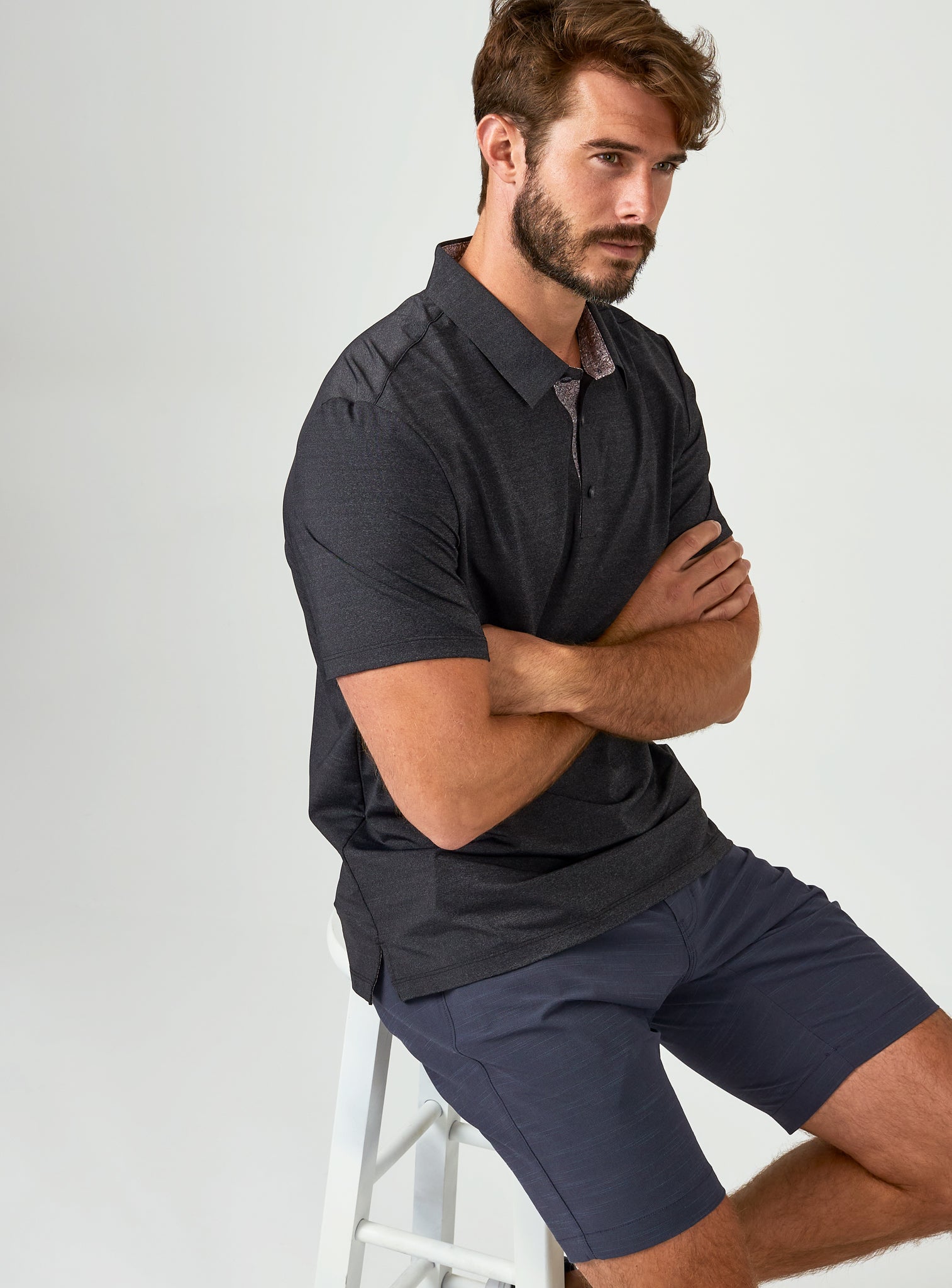 navy-1226