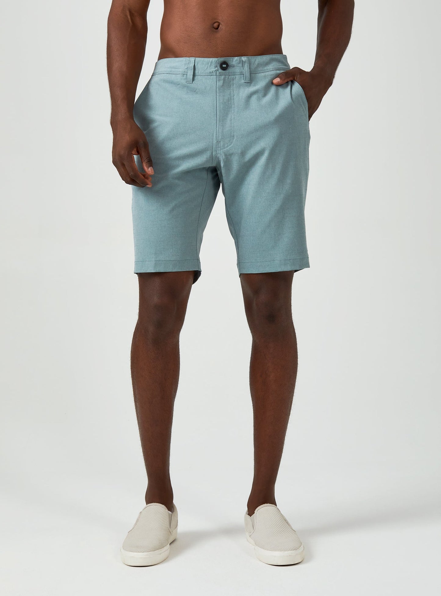 seafoam-1226