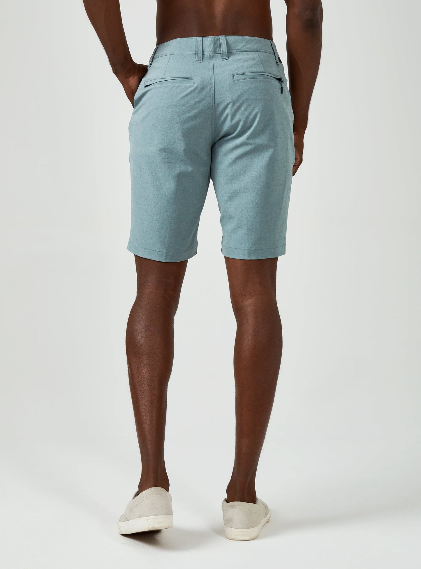 seafoam-1226