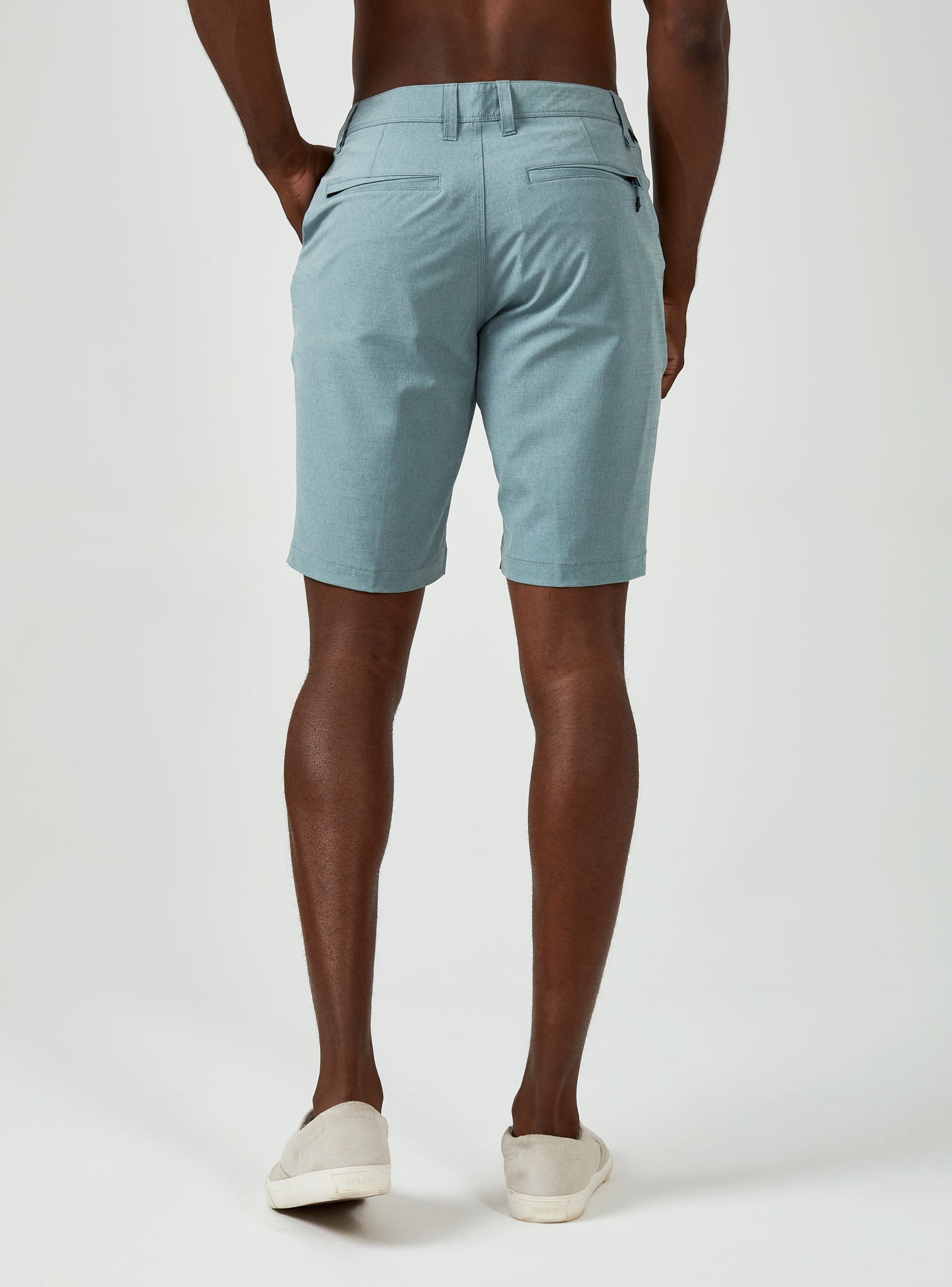 seafoam-1226