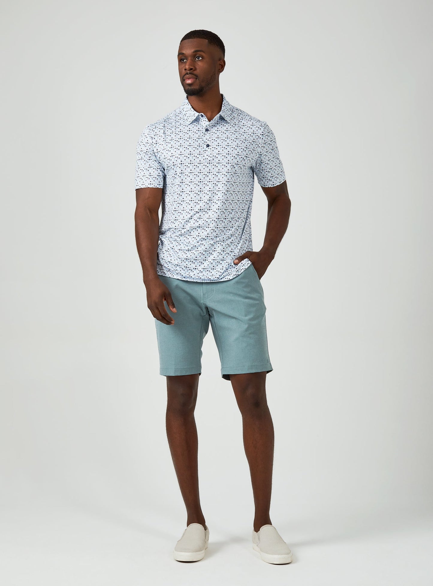 seafoam-1226