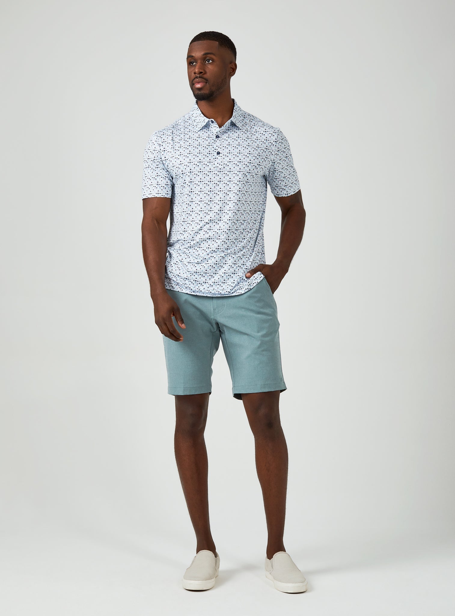 seafoam-1226