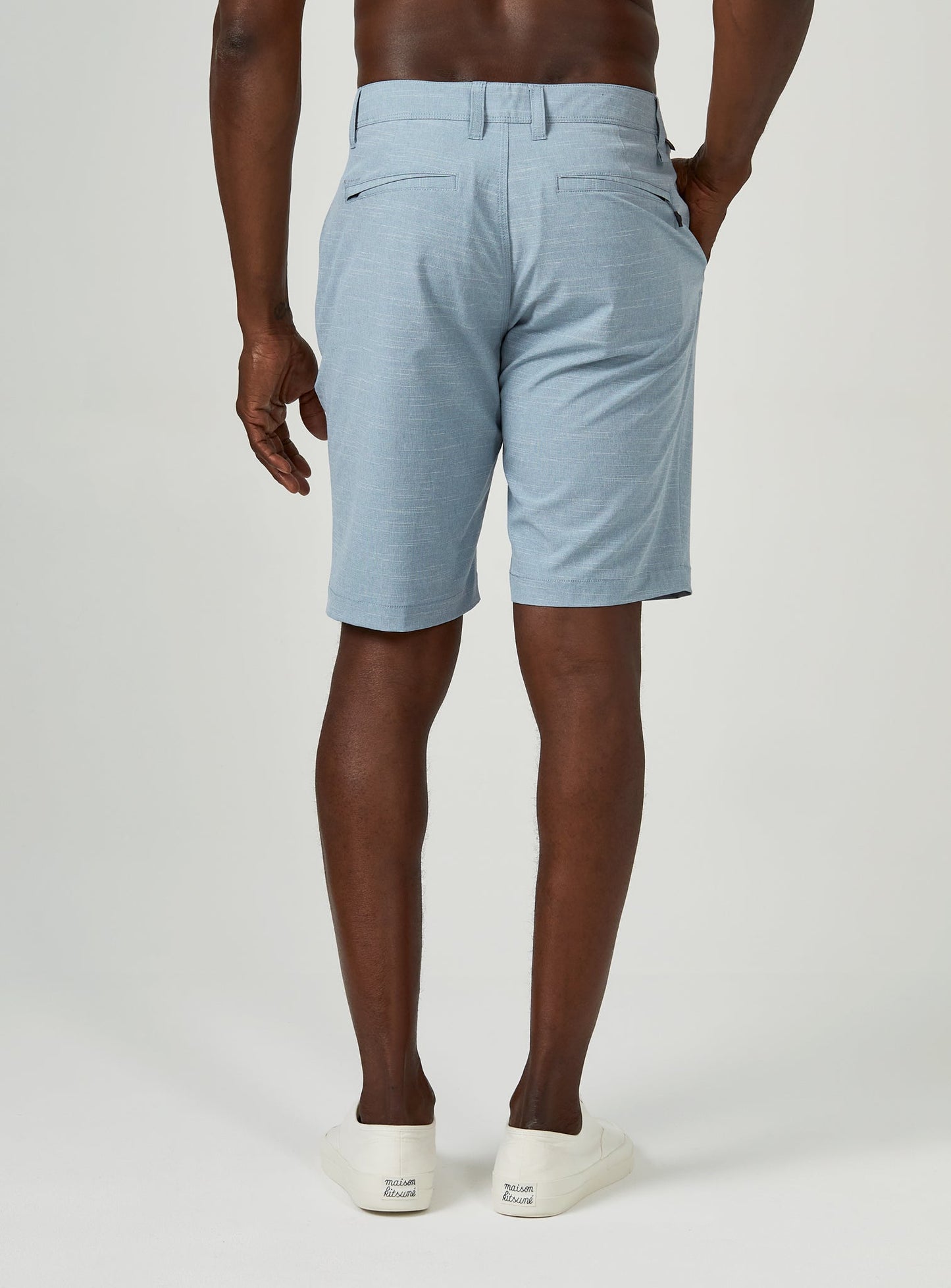stone-blue-1226