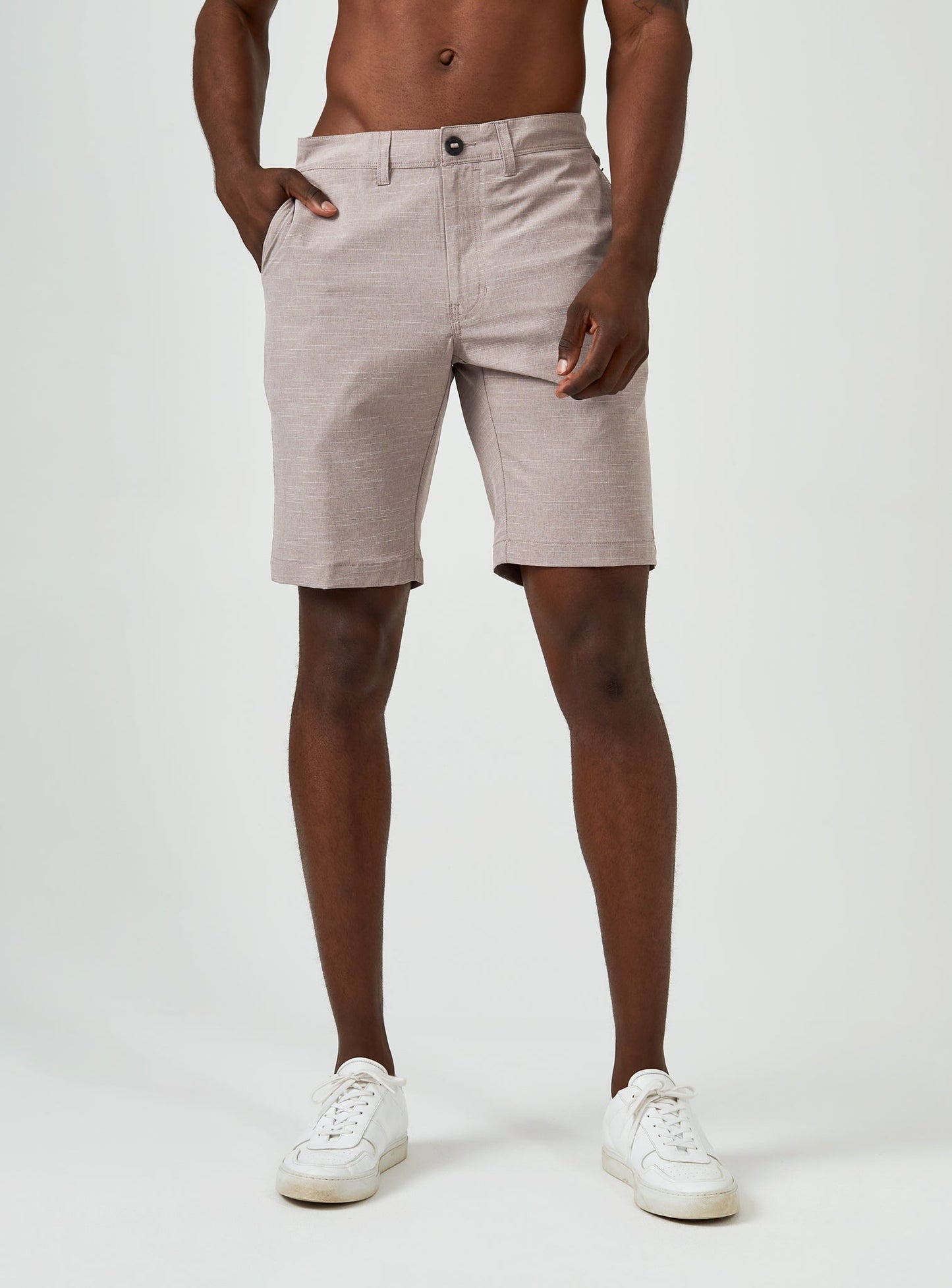 stone-rose-1226