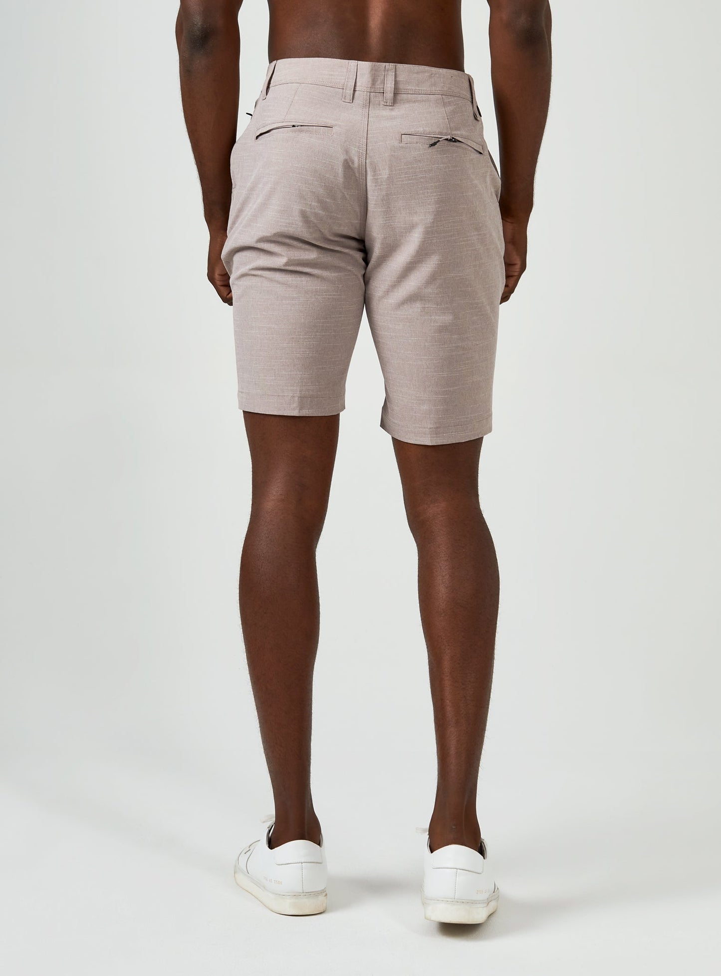 stone-rose-1226