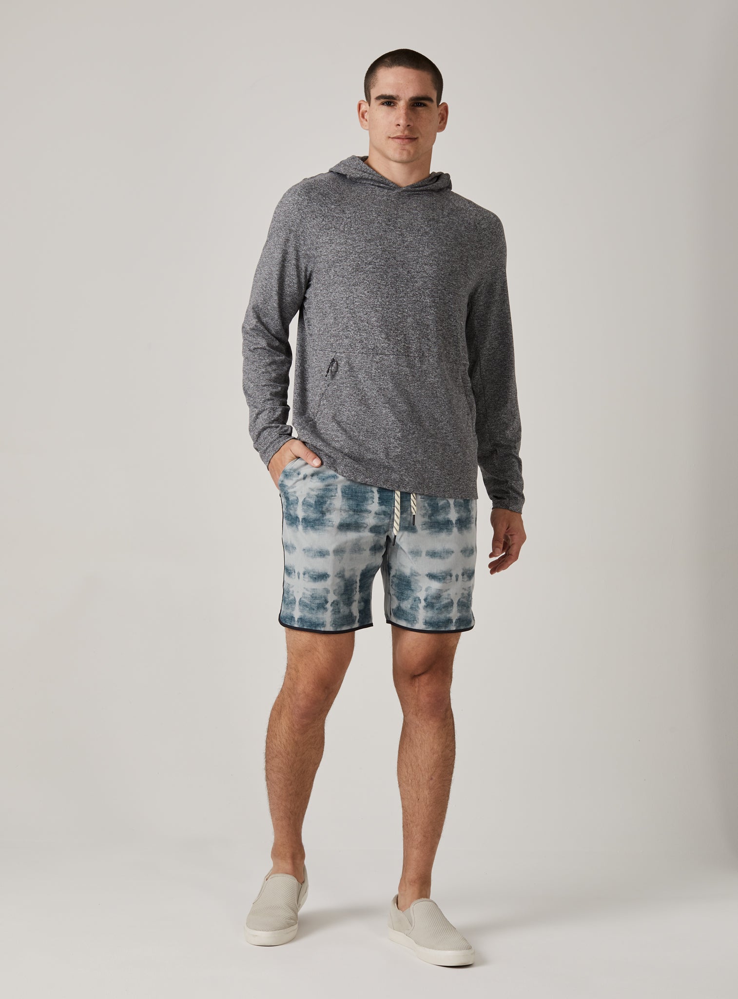 stone-grey-1229
