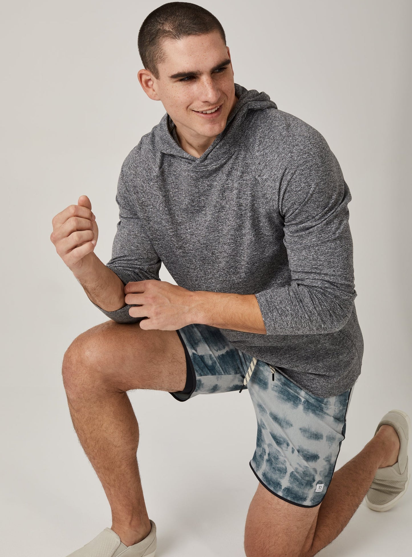 stone-grey-1229