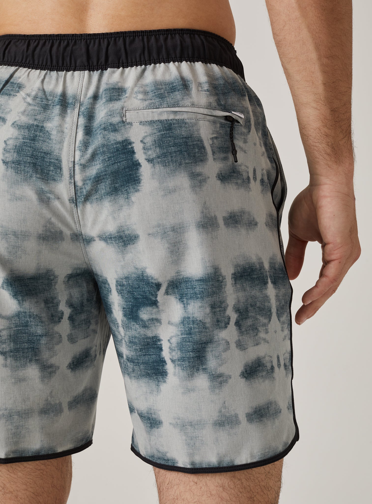 stone-grey-1229