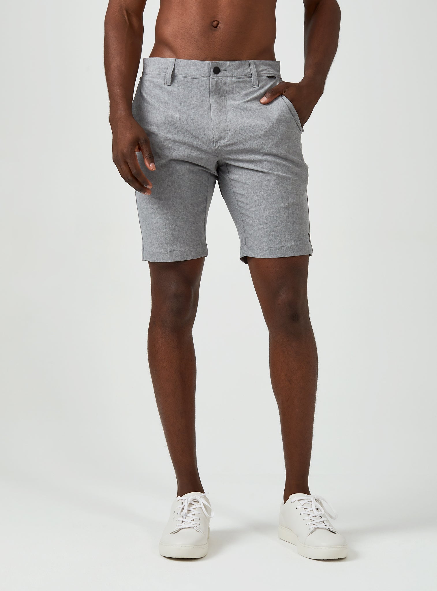 light-grey-1232