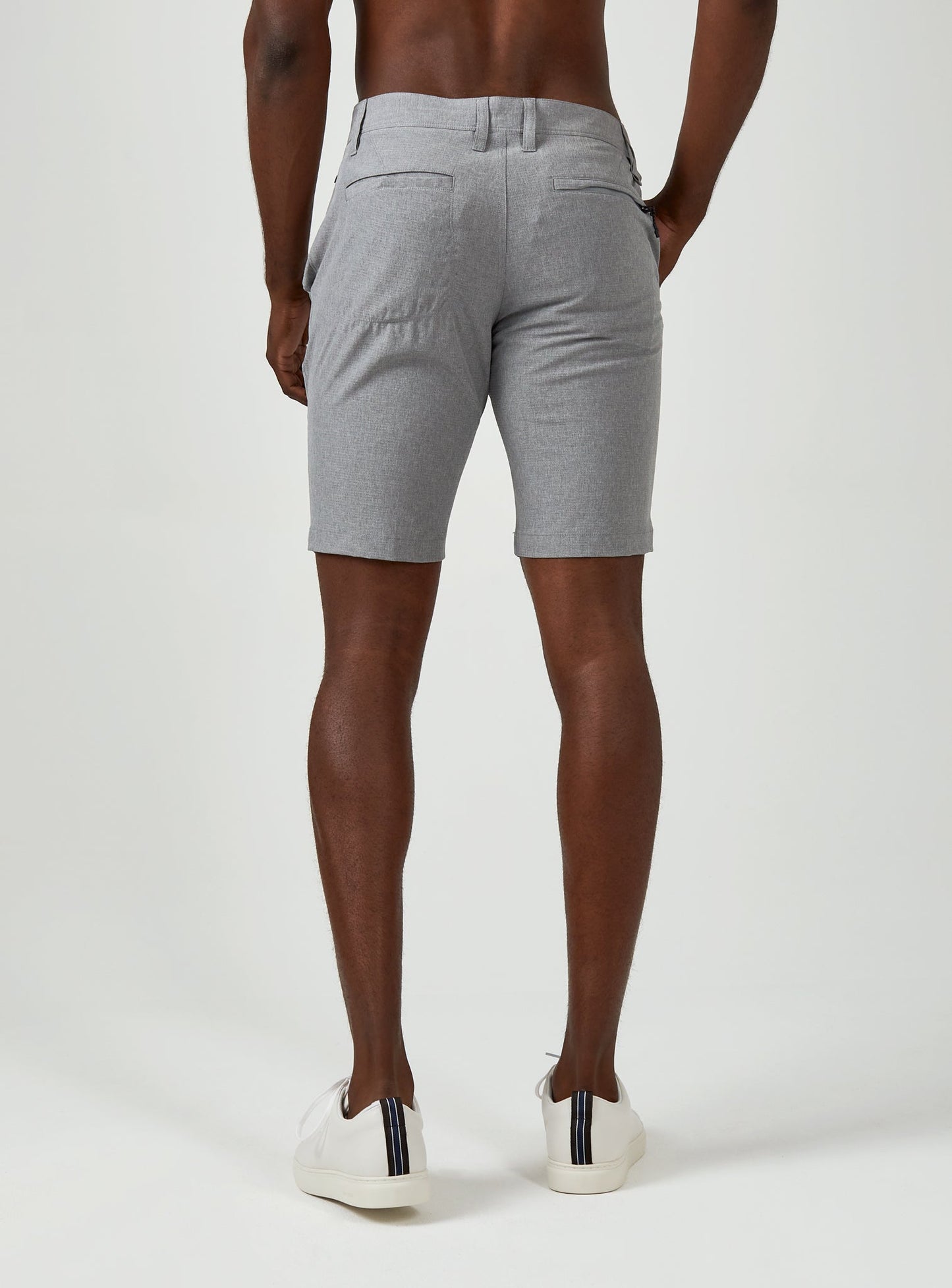 light-grey-1232