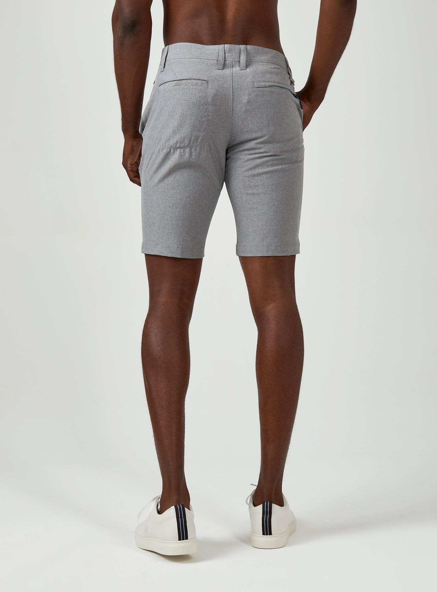 light-grey-1232