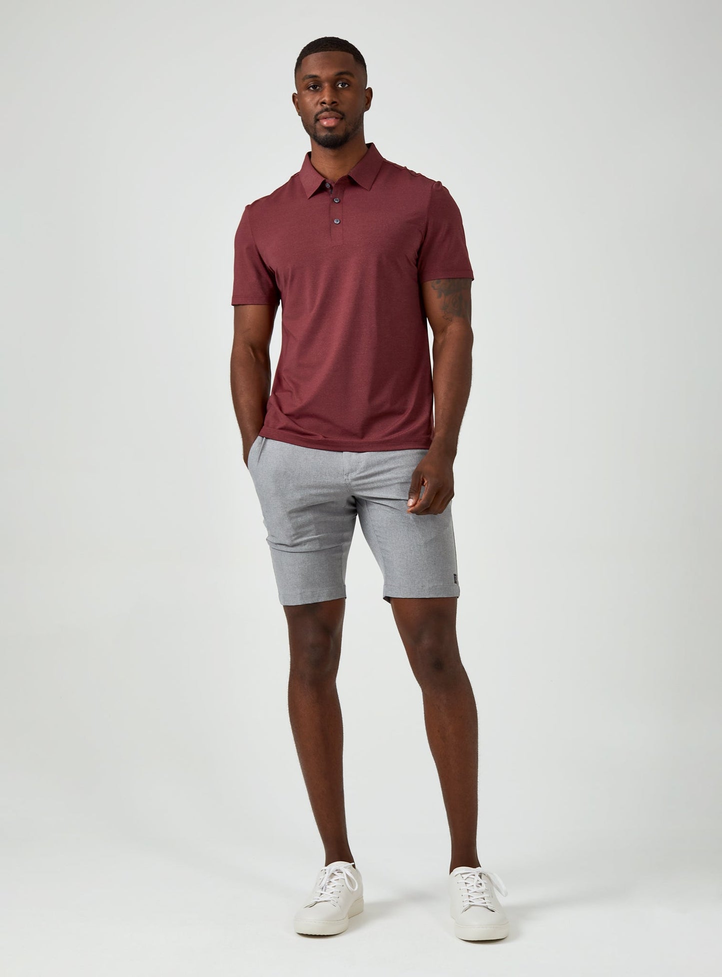 light-grey-1232