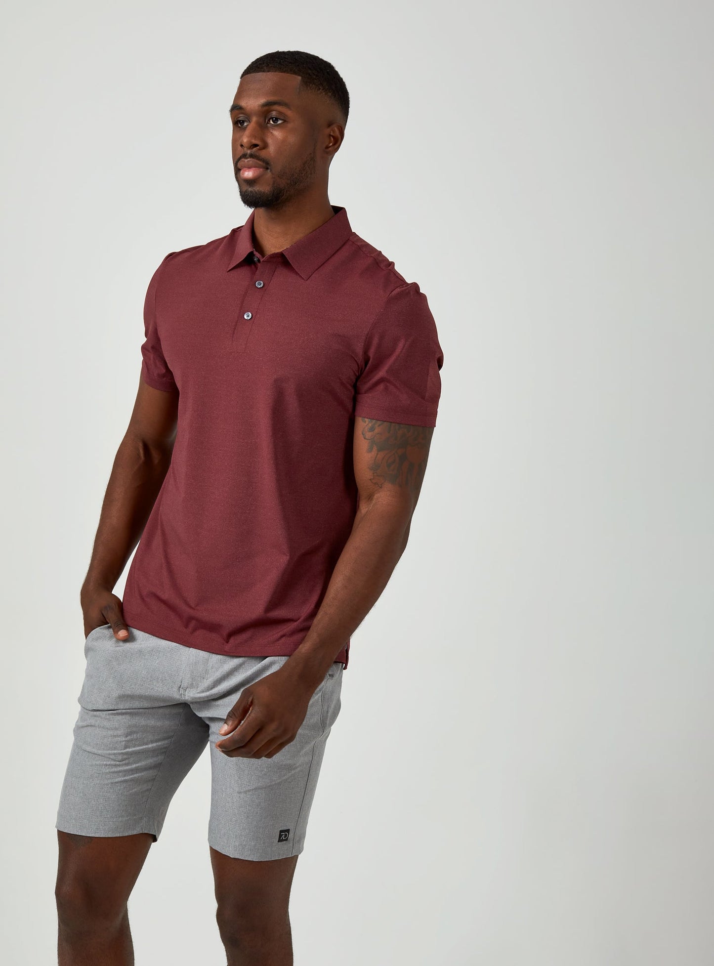 light-grey-1232
