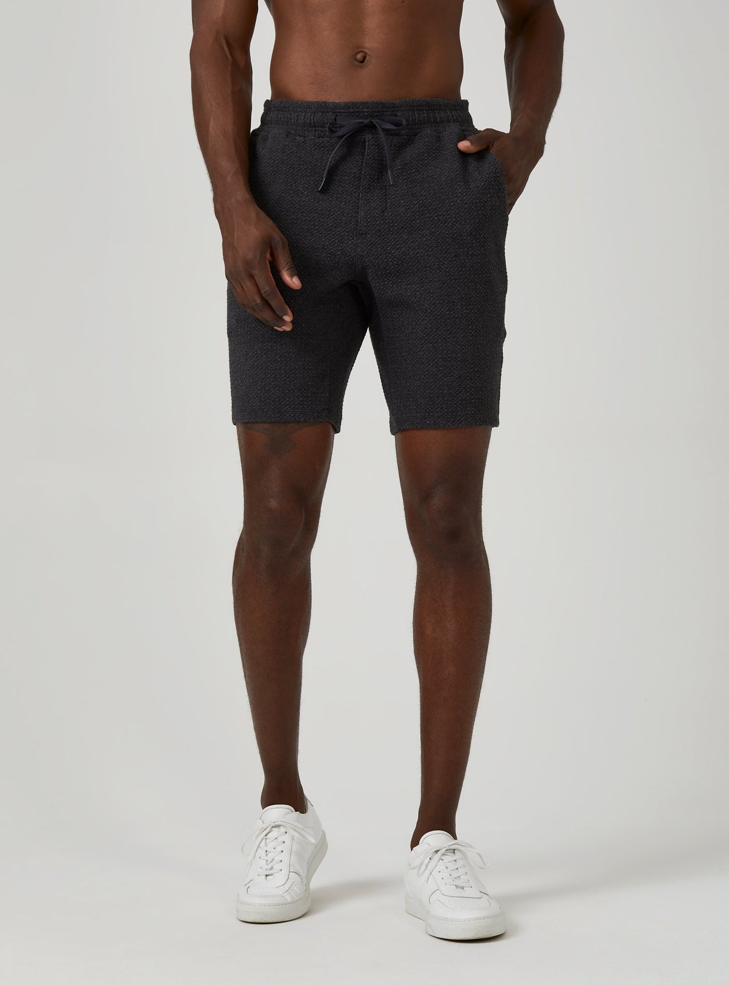 charcoal-1236