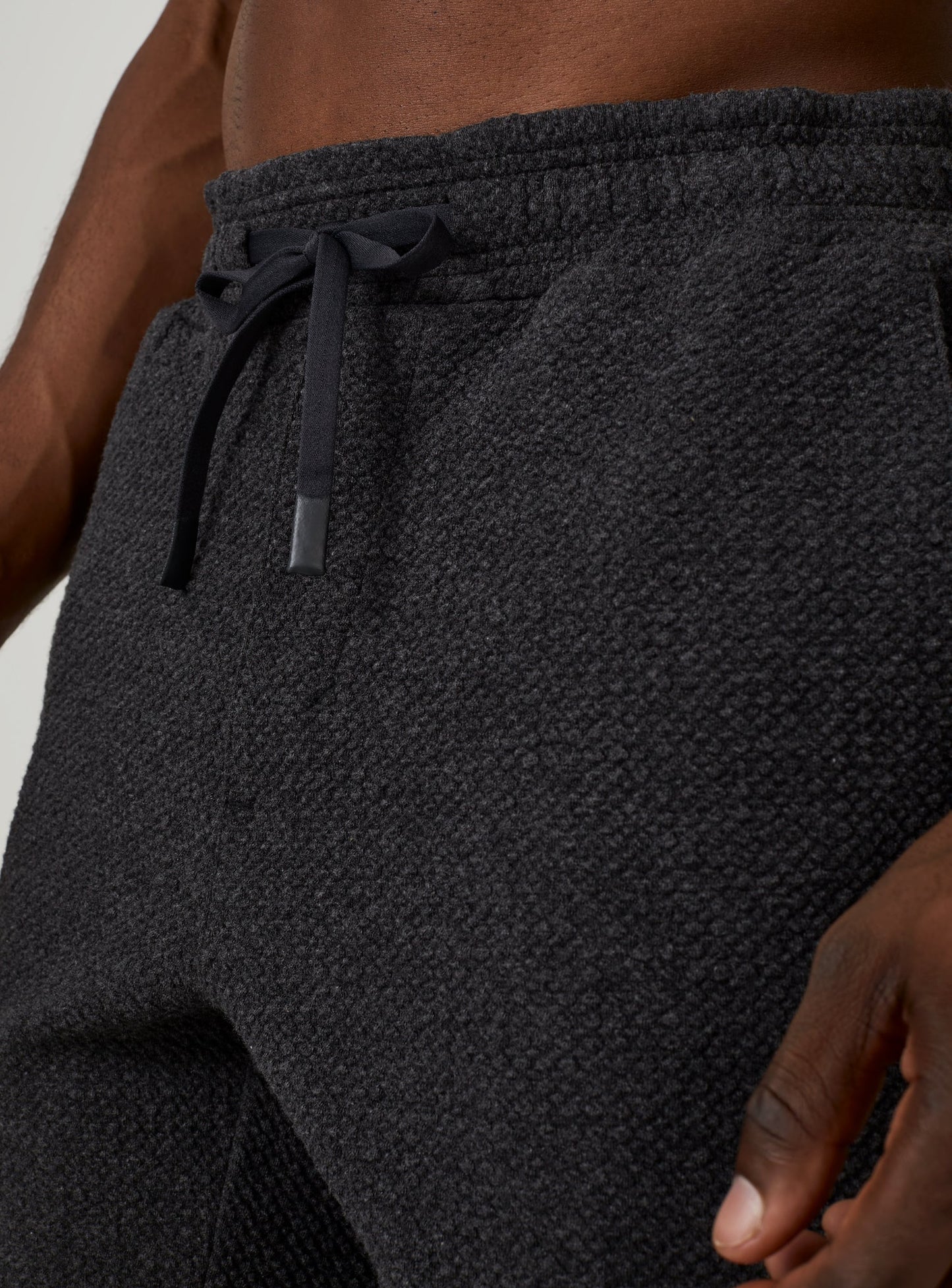 charcoal-1236