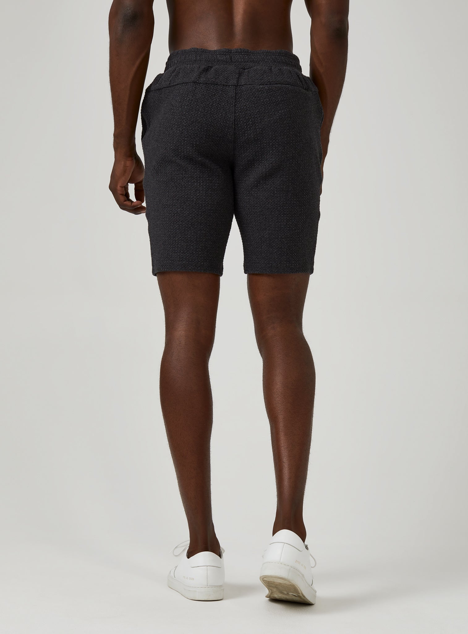 charcoal-1236