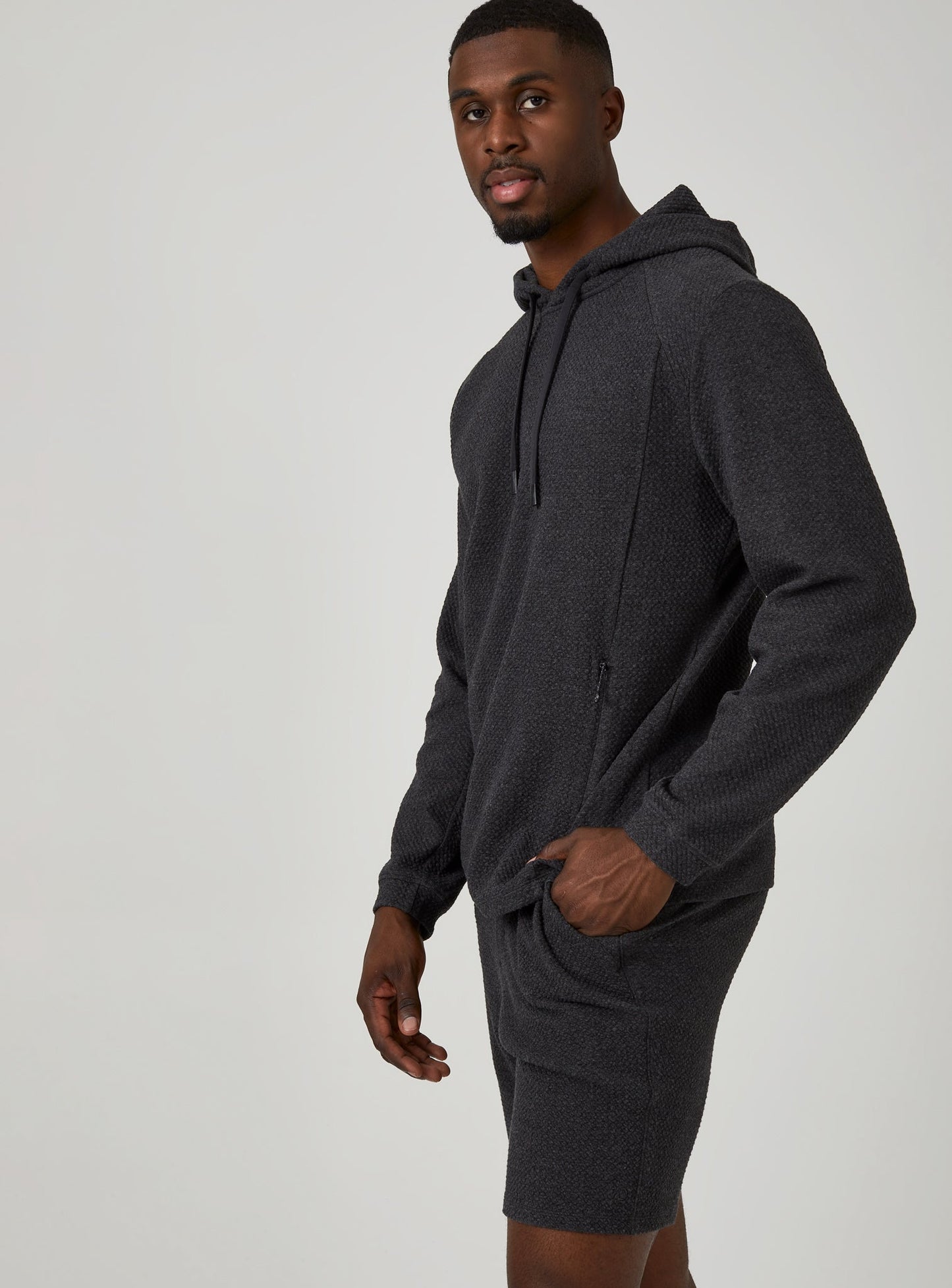 charcoal-1236
