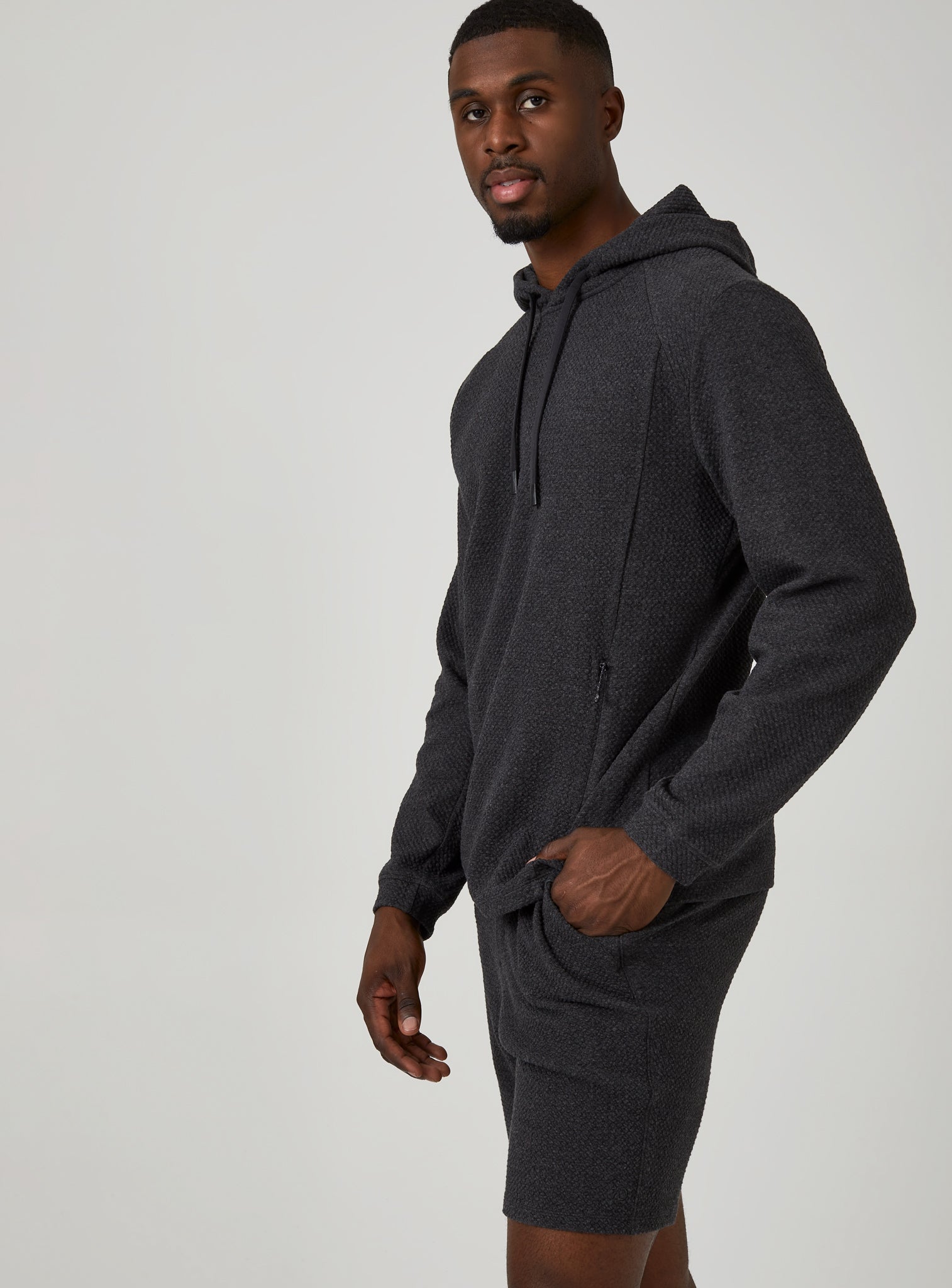 charcoal-1236