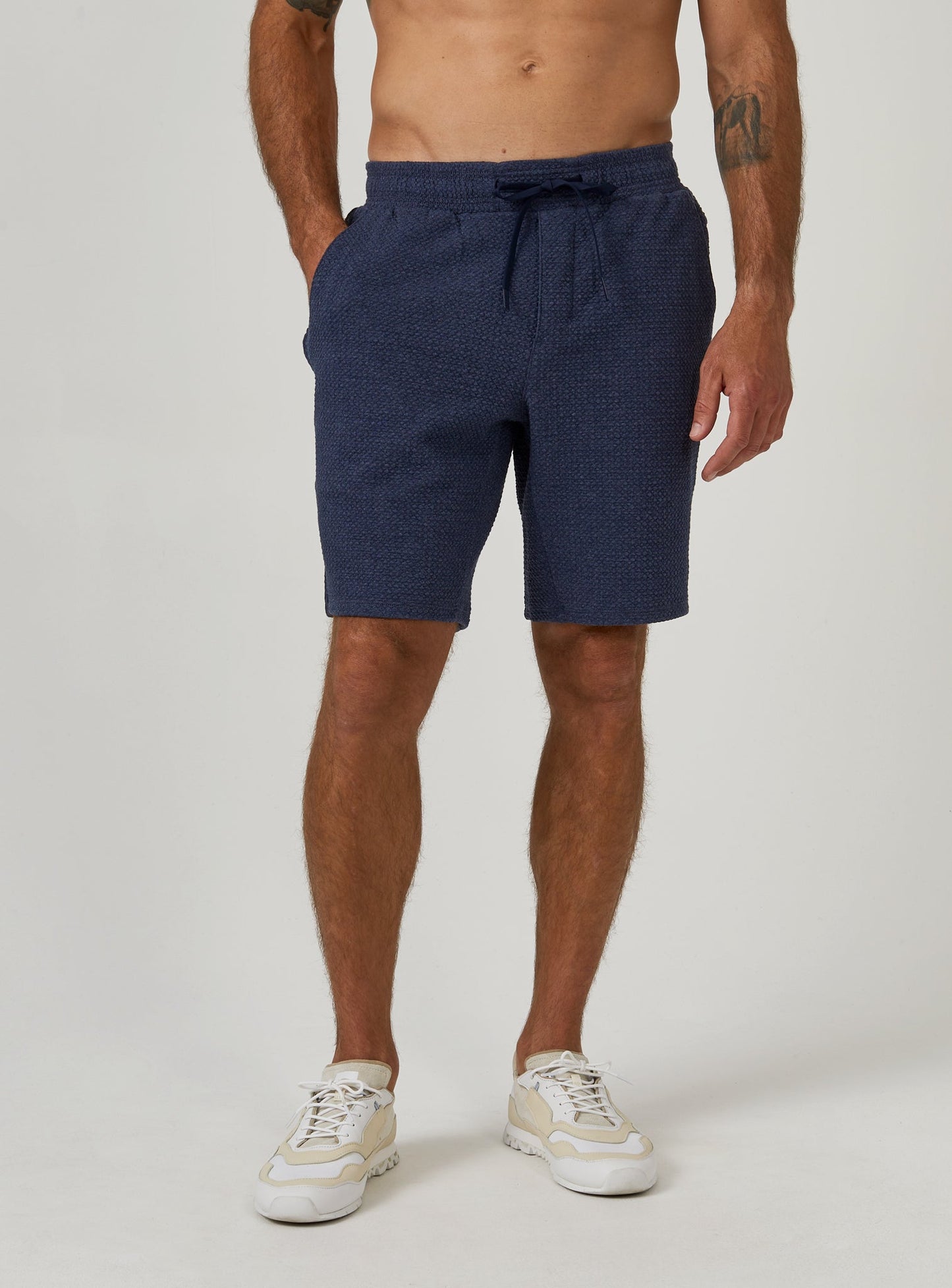 navy-1236