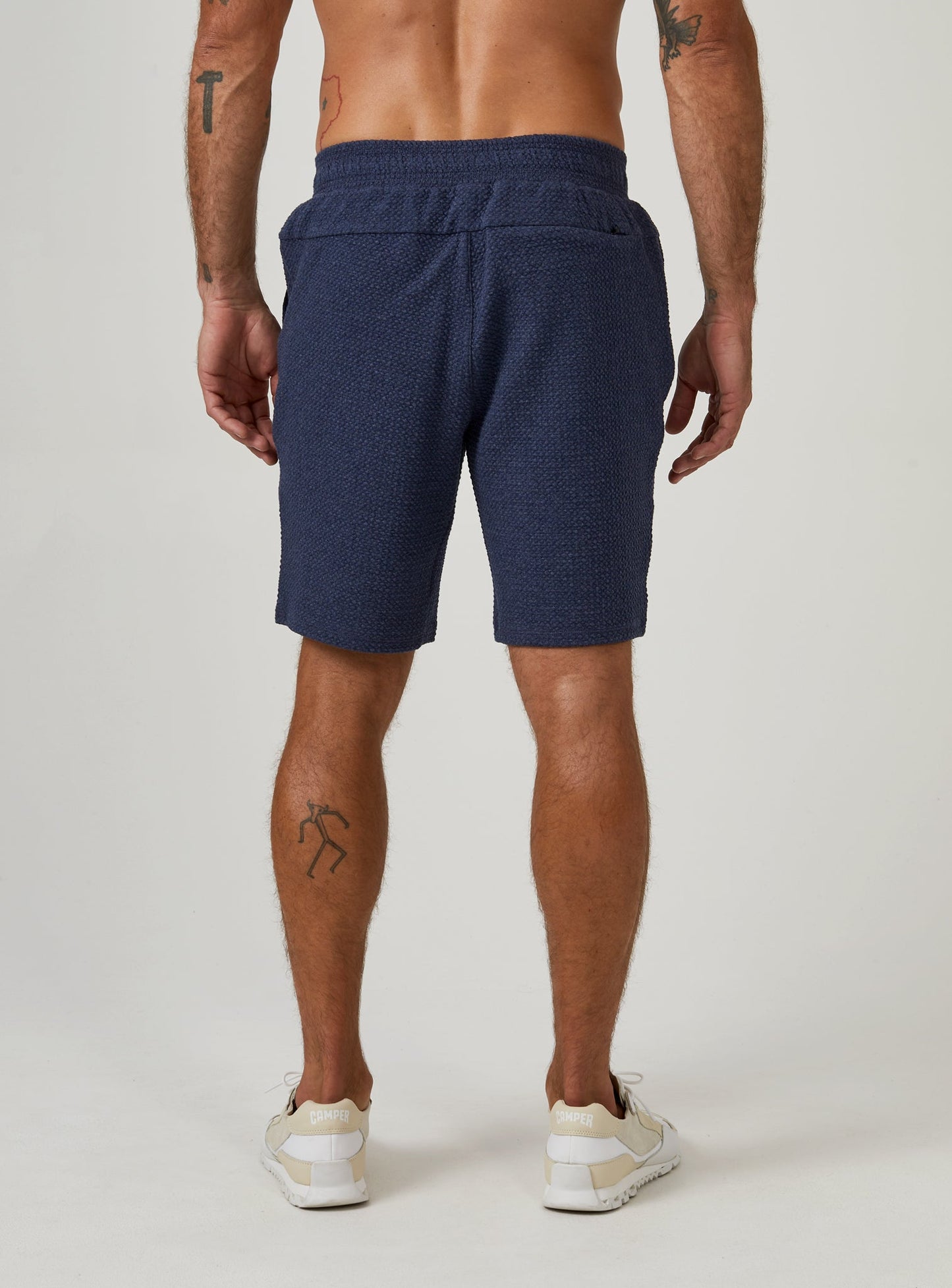 navy-1236
