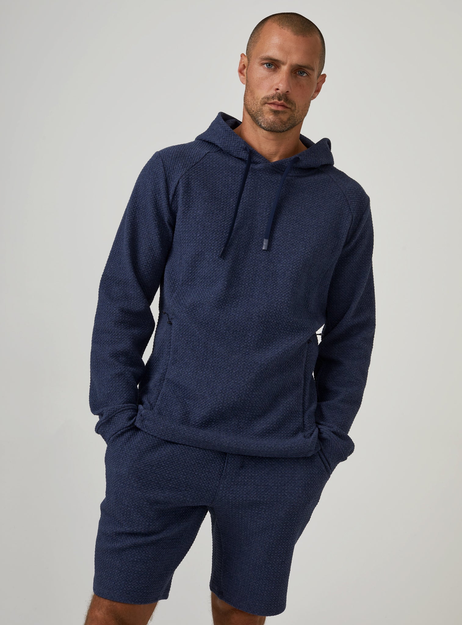 navy-1236