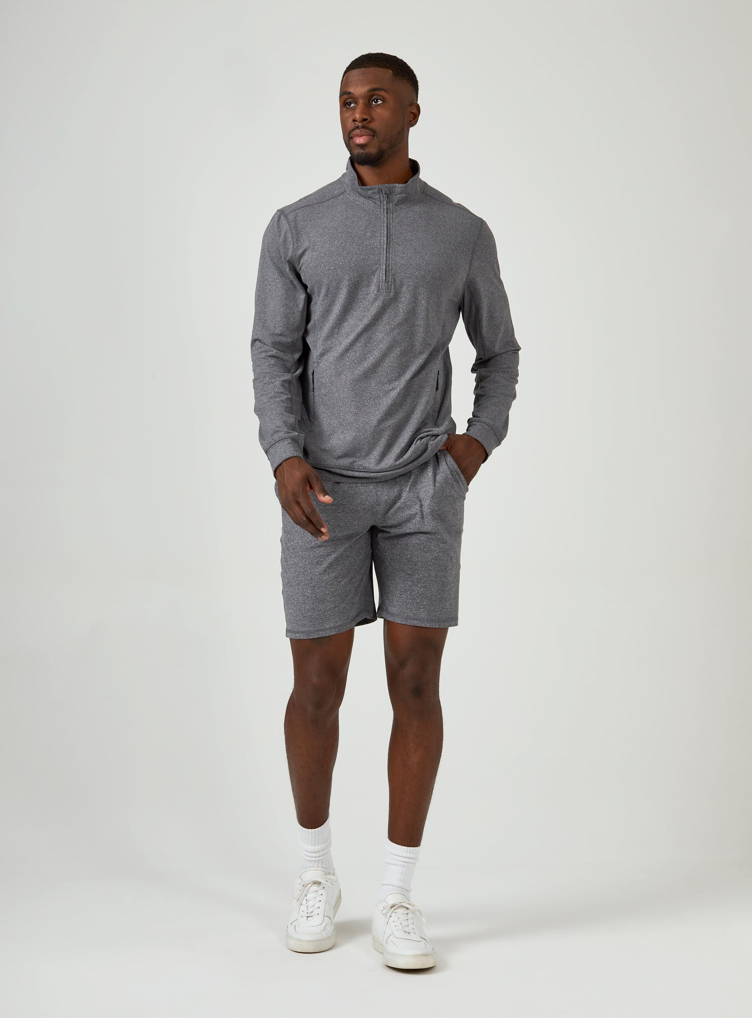 heather-grey-1237