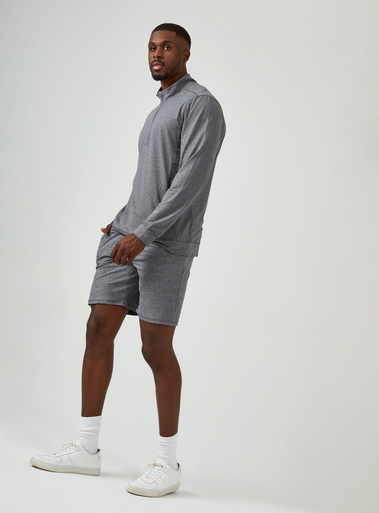 heather-grey-1237