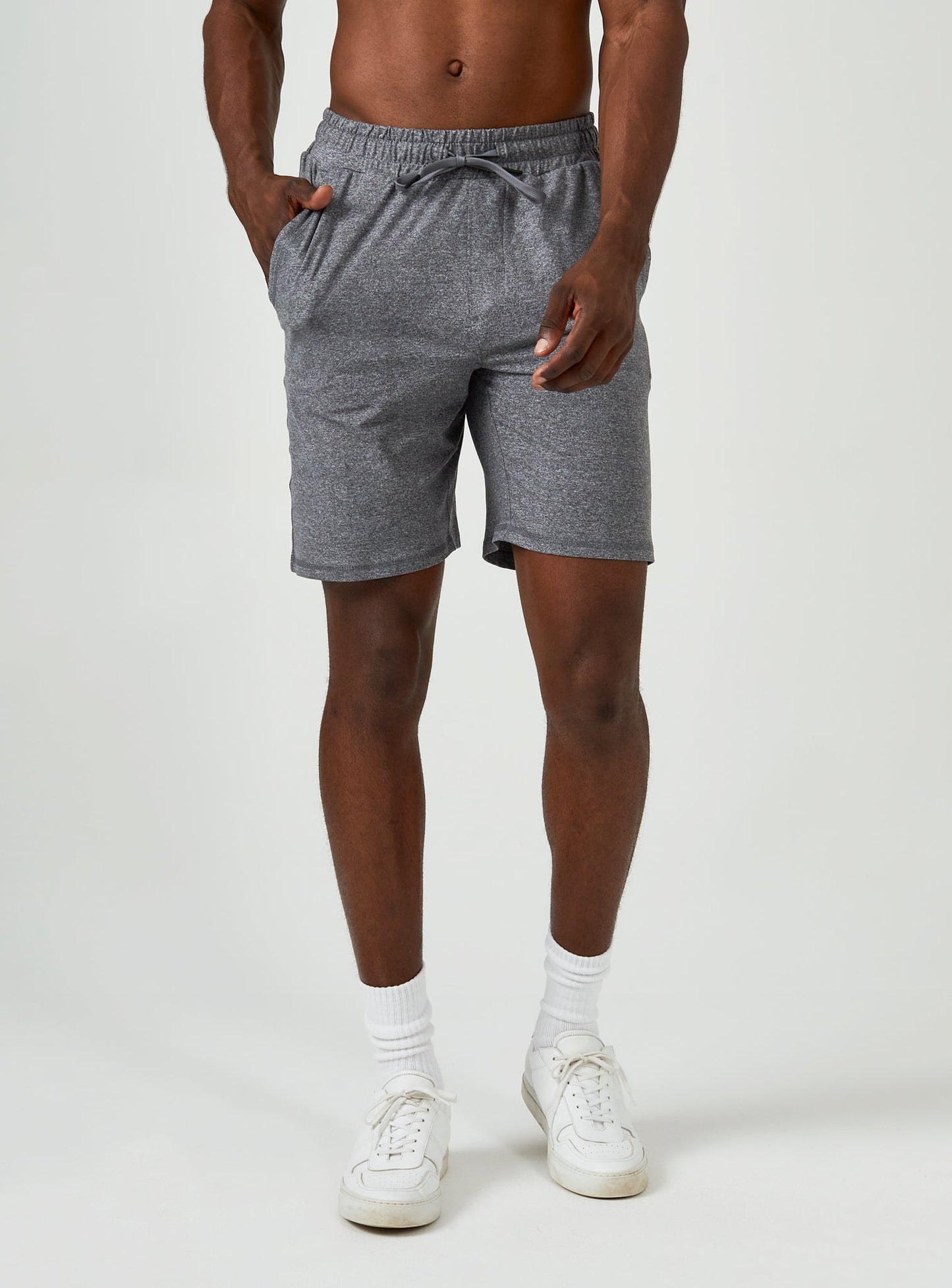 heather-grey-1237
