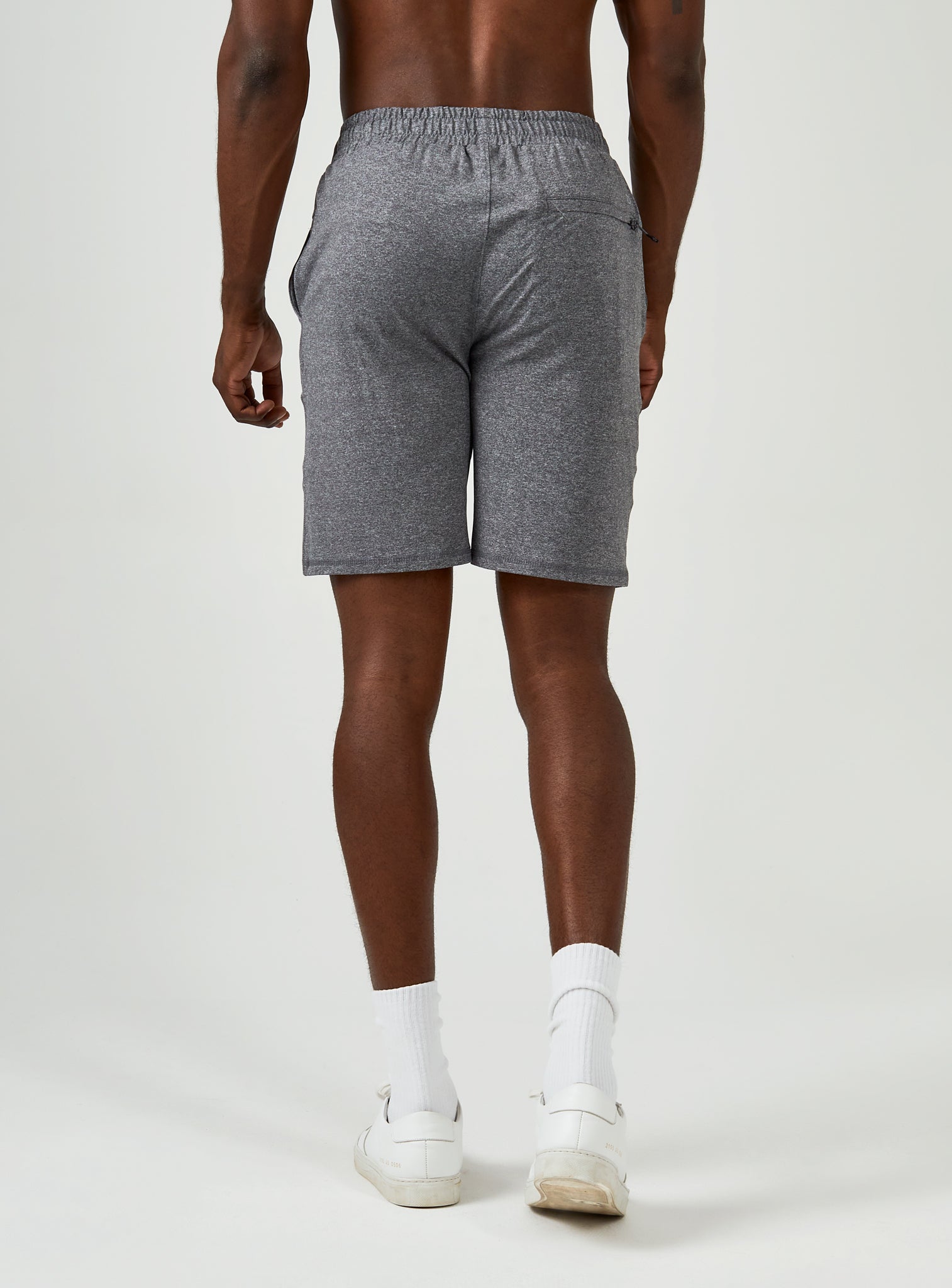heather-grey-1237