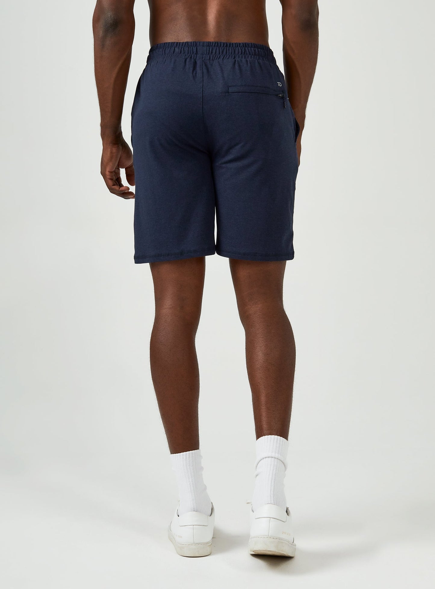 heather-navy-1237