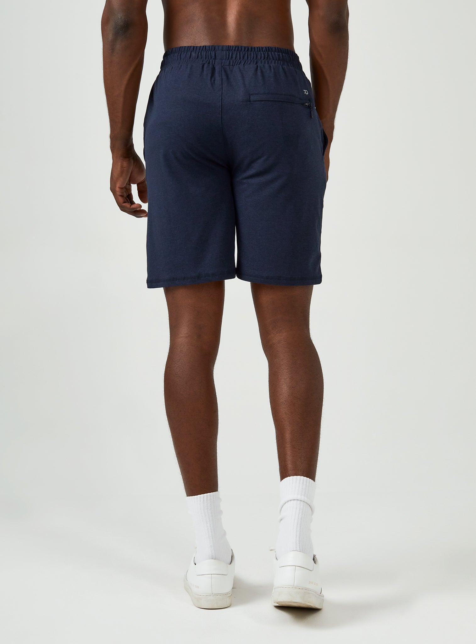 heather-navy-1237